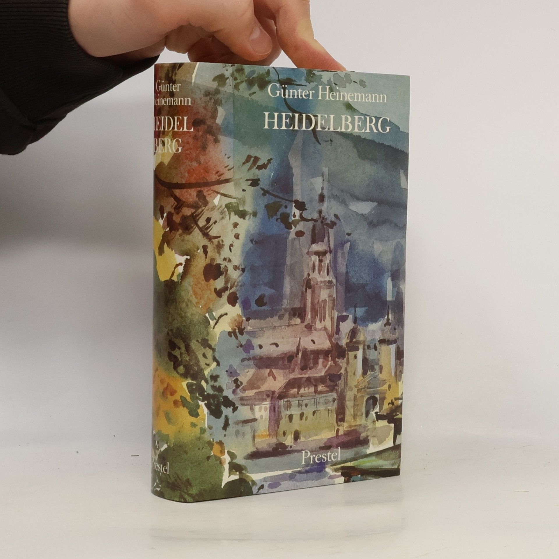 Heidelberg