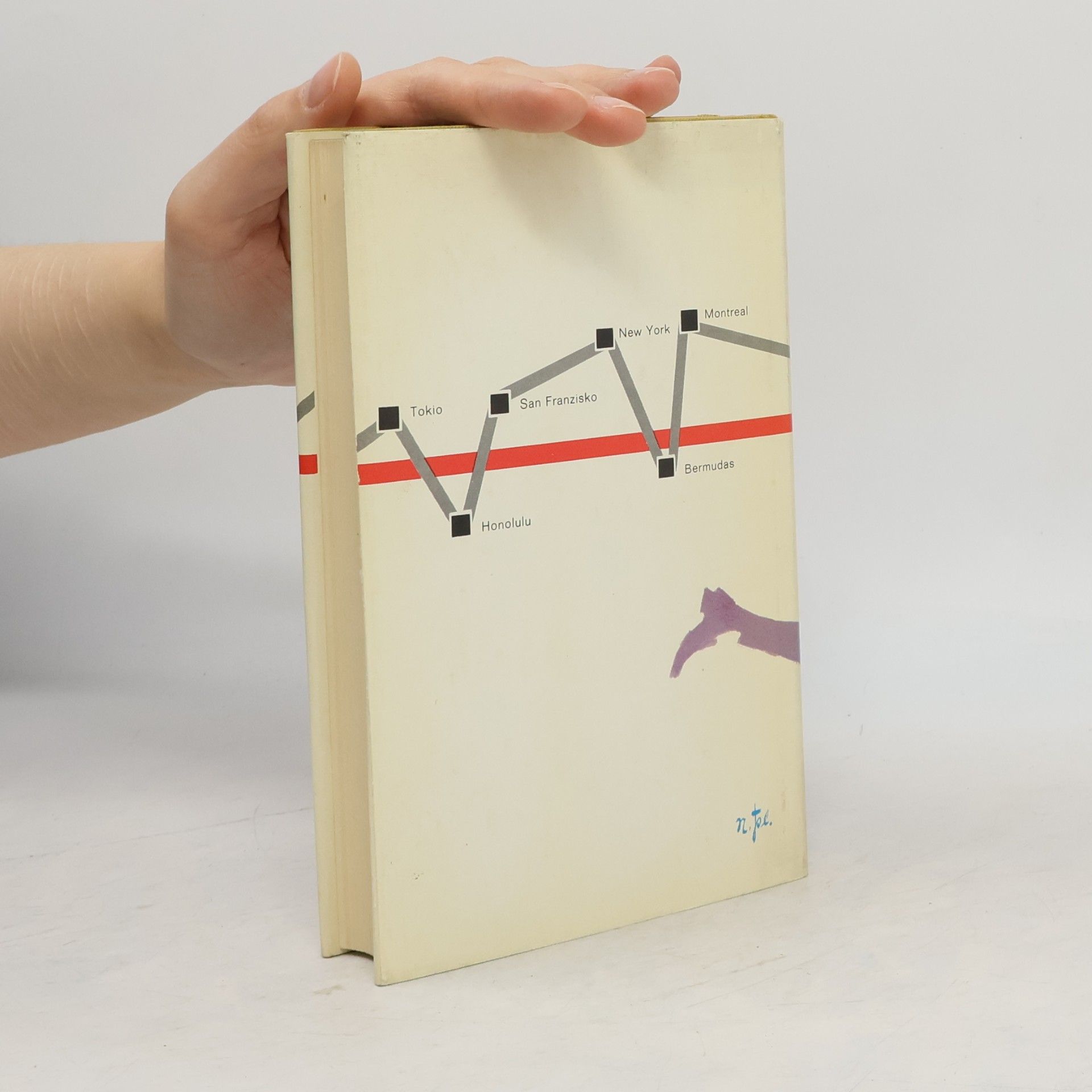 Collectif d'auteurs 30 Tage Abenteuer