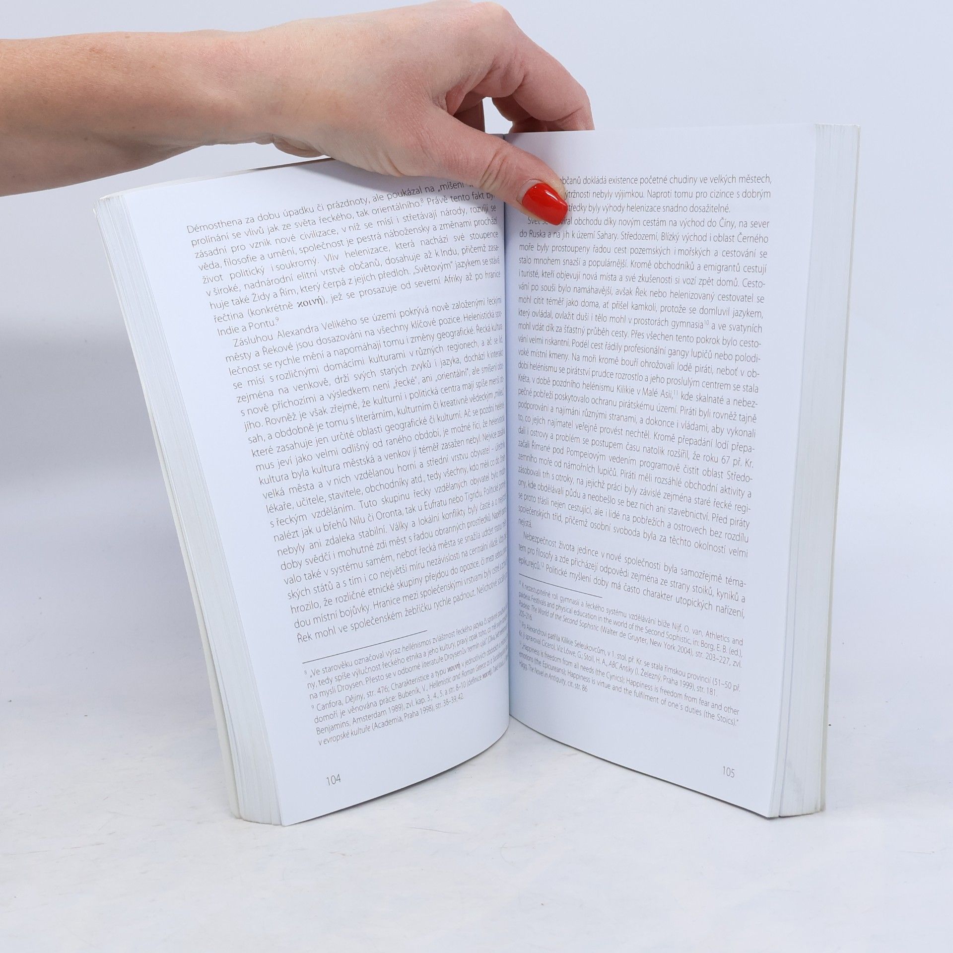 Jiří Beneš Otevřené dveře : soubor statí katedry biblistiky