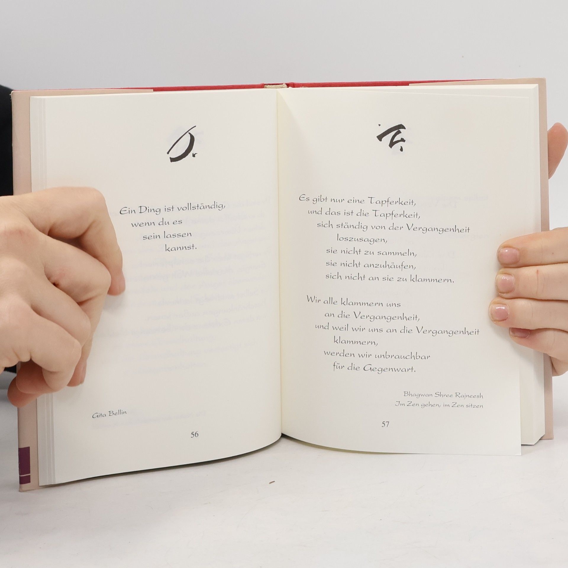 Susan Hayward Das kleine Buch der Weisheiten