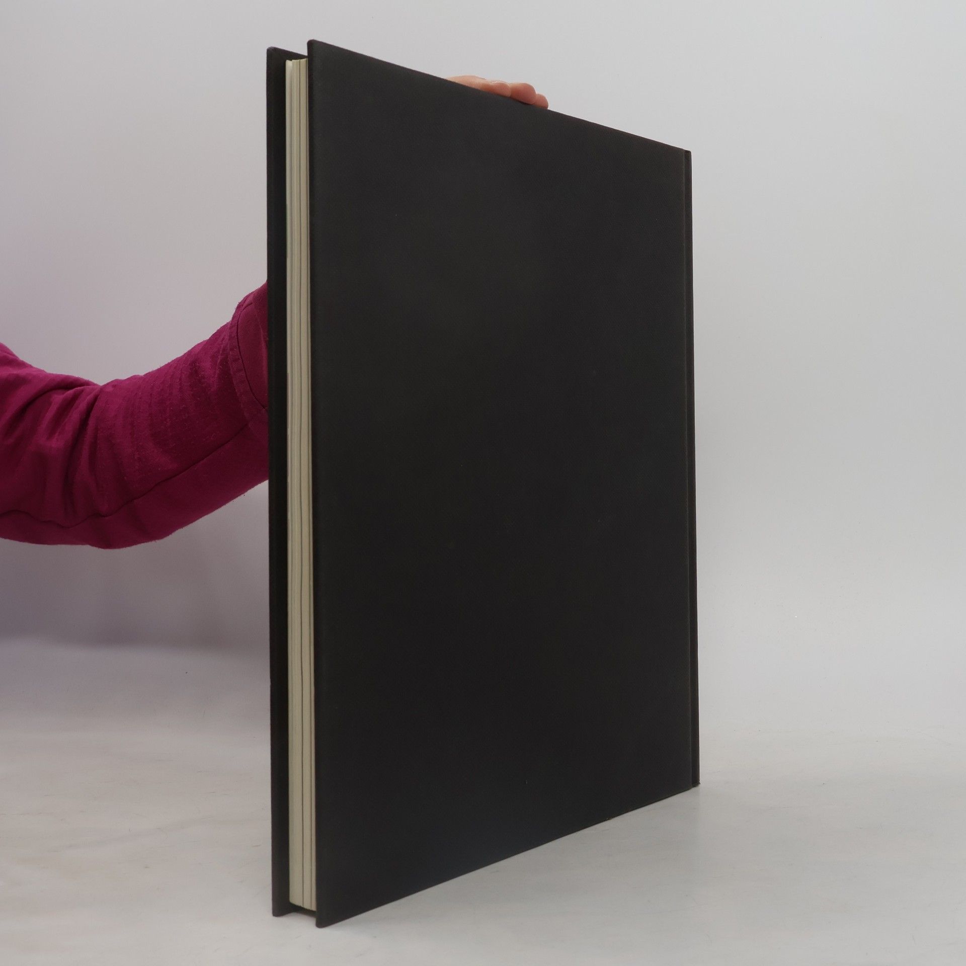 John Dawson Handbuch der künstlerischen Drucktechniken