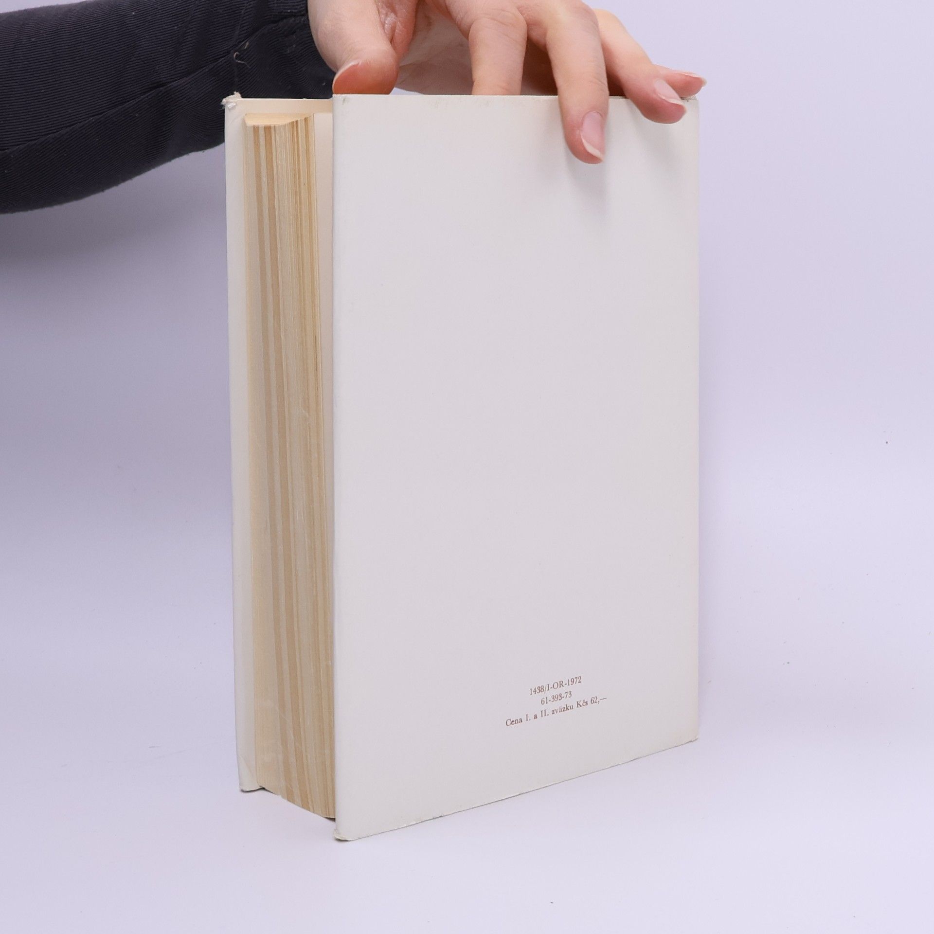 Ladislav Nádaši Jégé Zlatý fond slovenskej literatúry