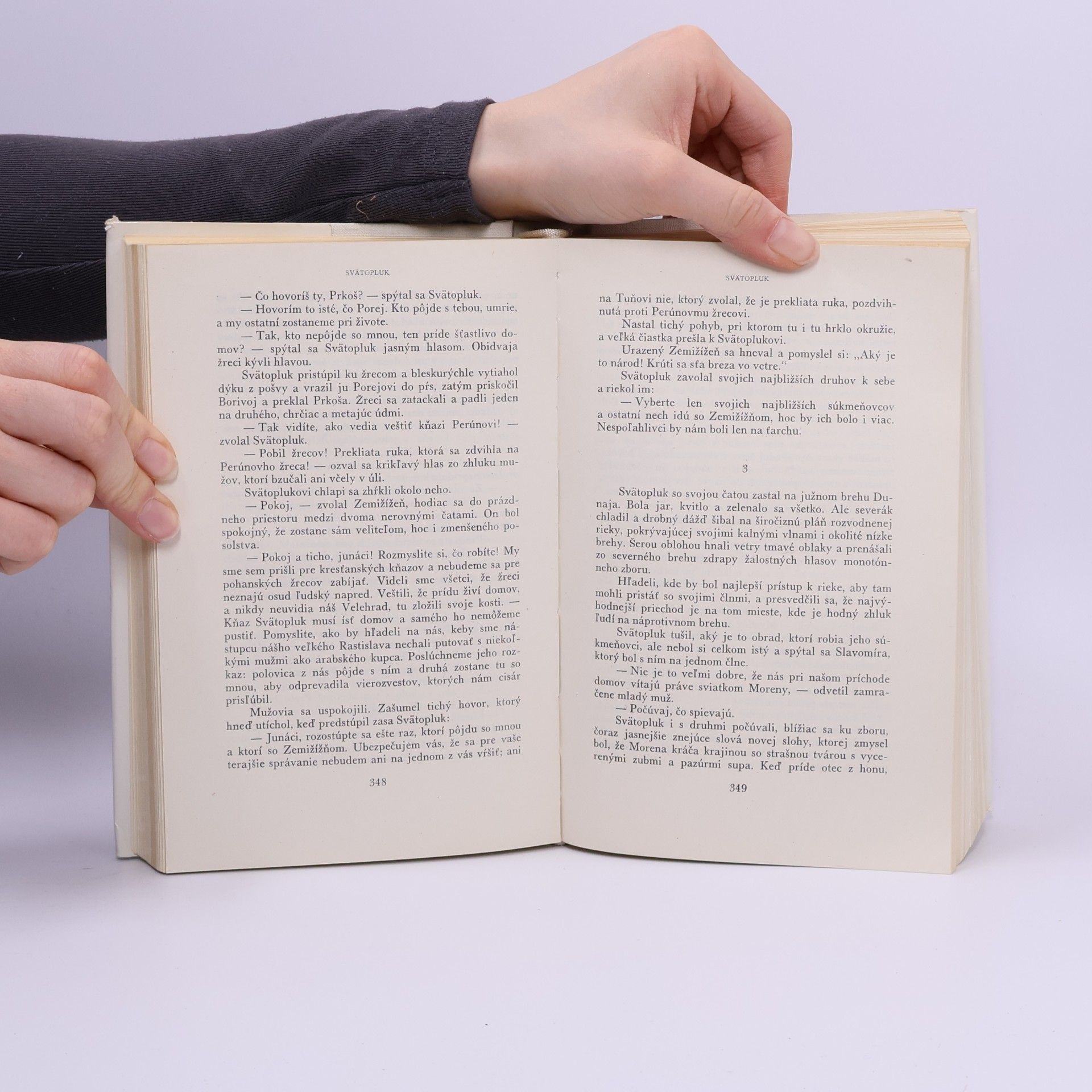 Ladislav Nádaši Jégé Zlatý fond slovenskej literatúry