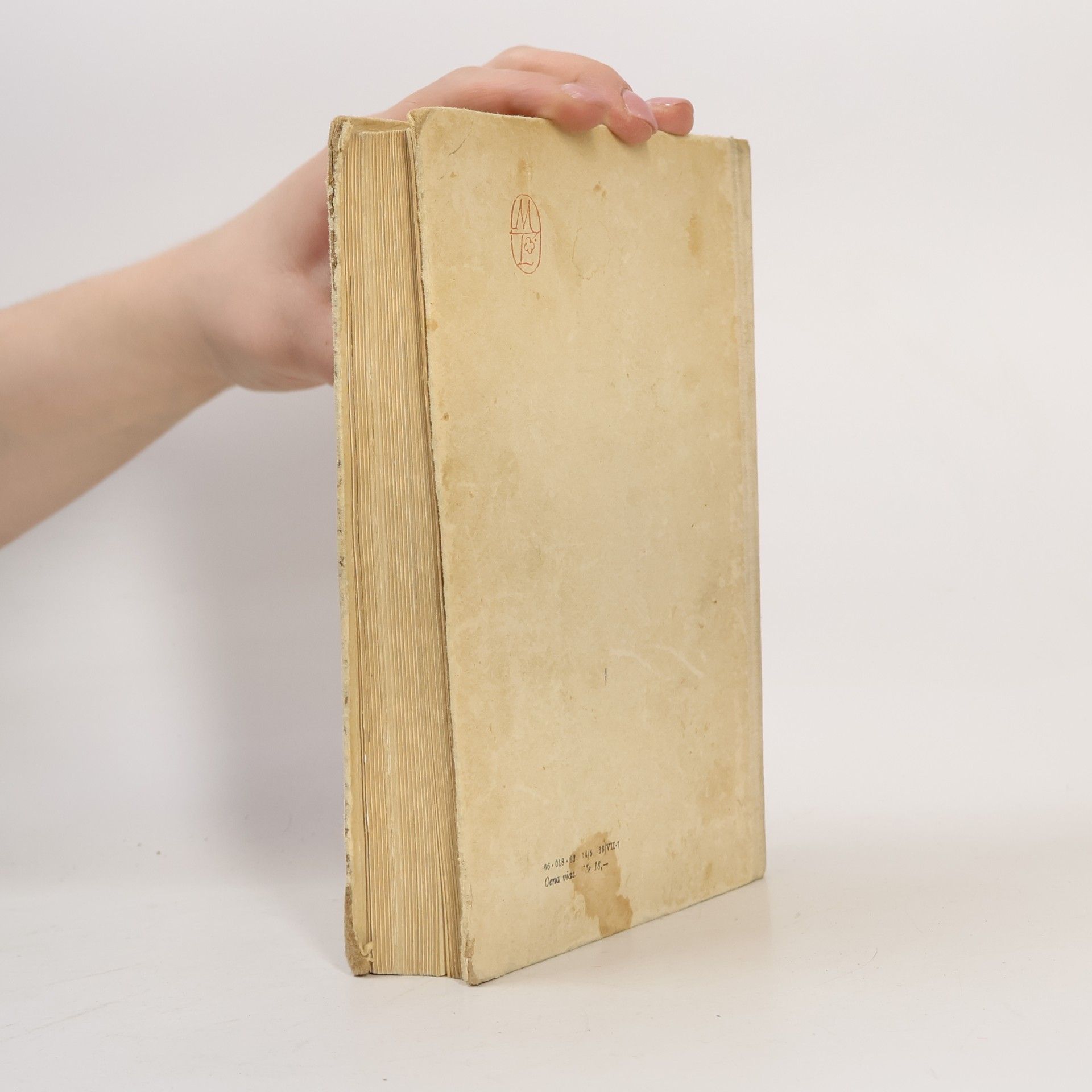 Elizabeth Barrett Browning Čítanie zo svetovej literatúry