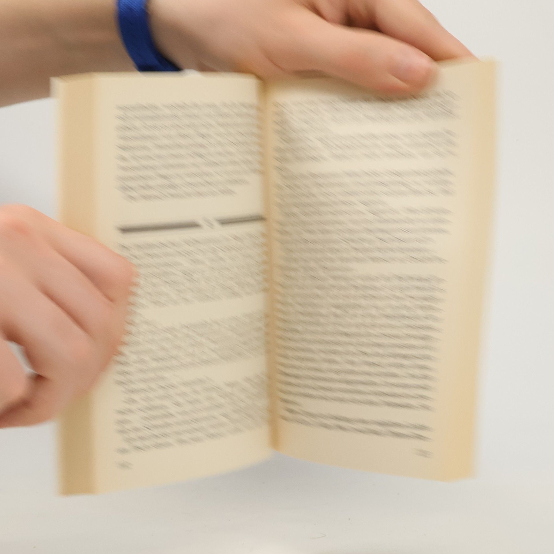 Jerome Doolittle Blaue Reihe: Beinscheren. Thriller