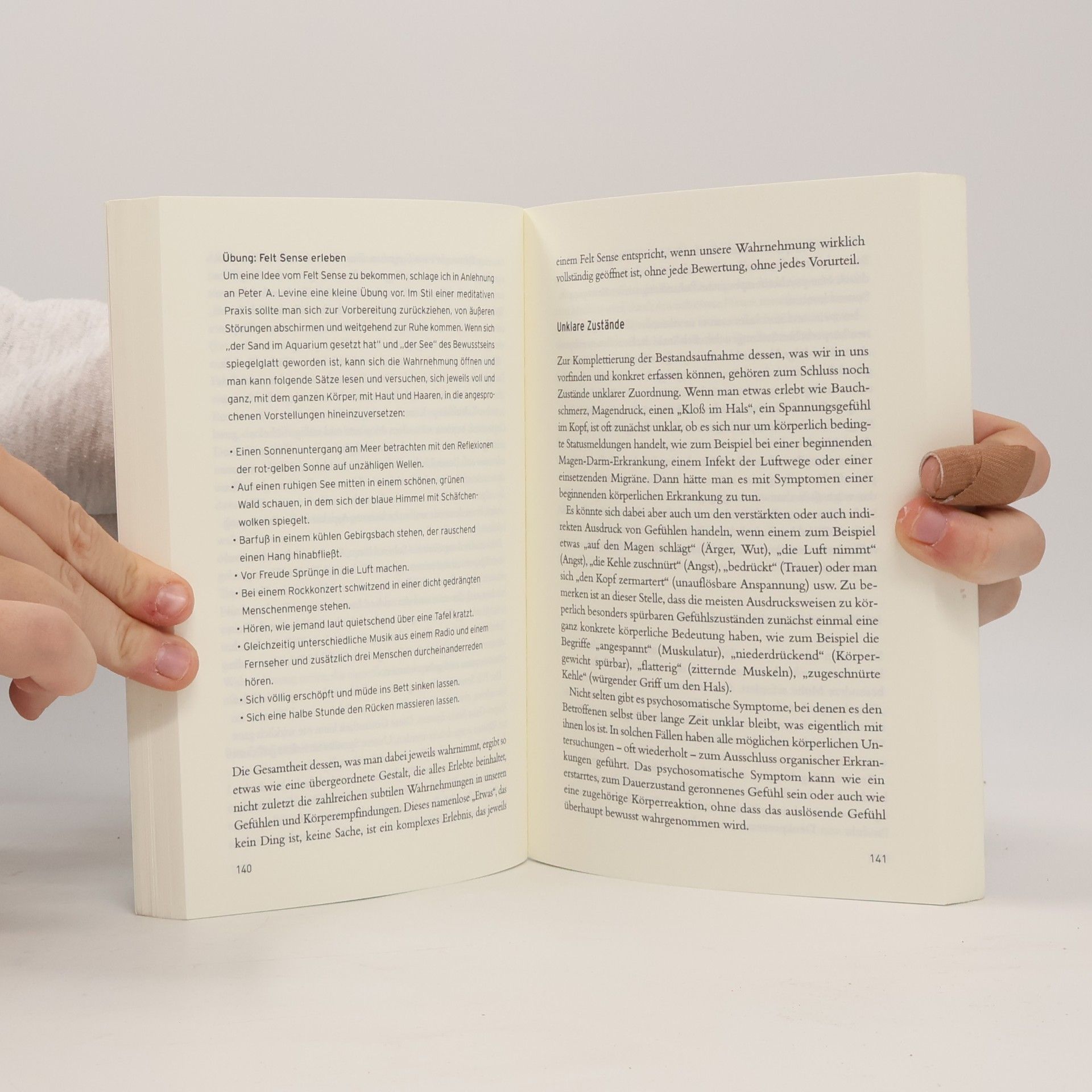 Dr. med. Rainer Marien Edition Neue Psychologie: Psychotherapie und Spiritualität