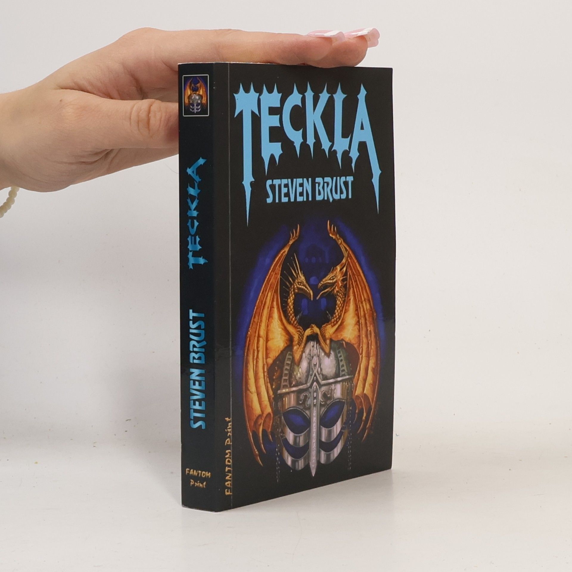 Teckla