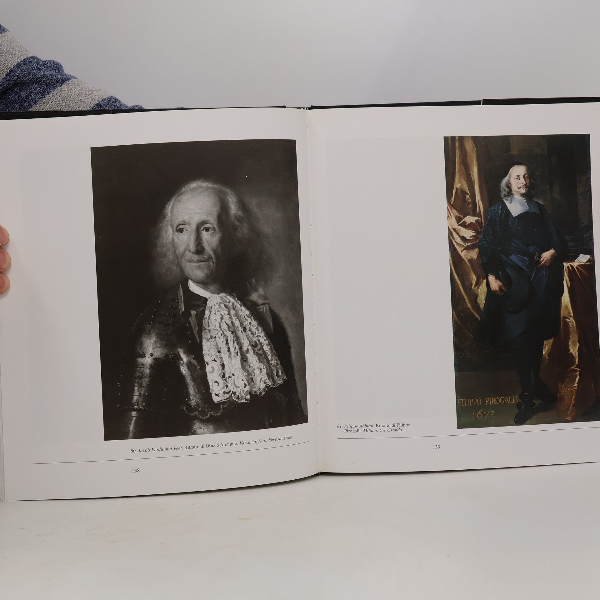 Nino De Angelis Pittura a Milano