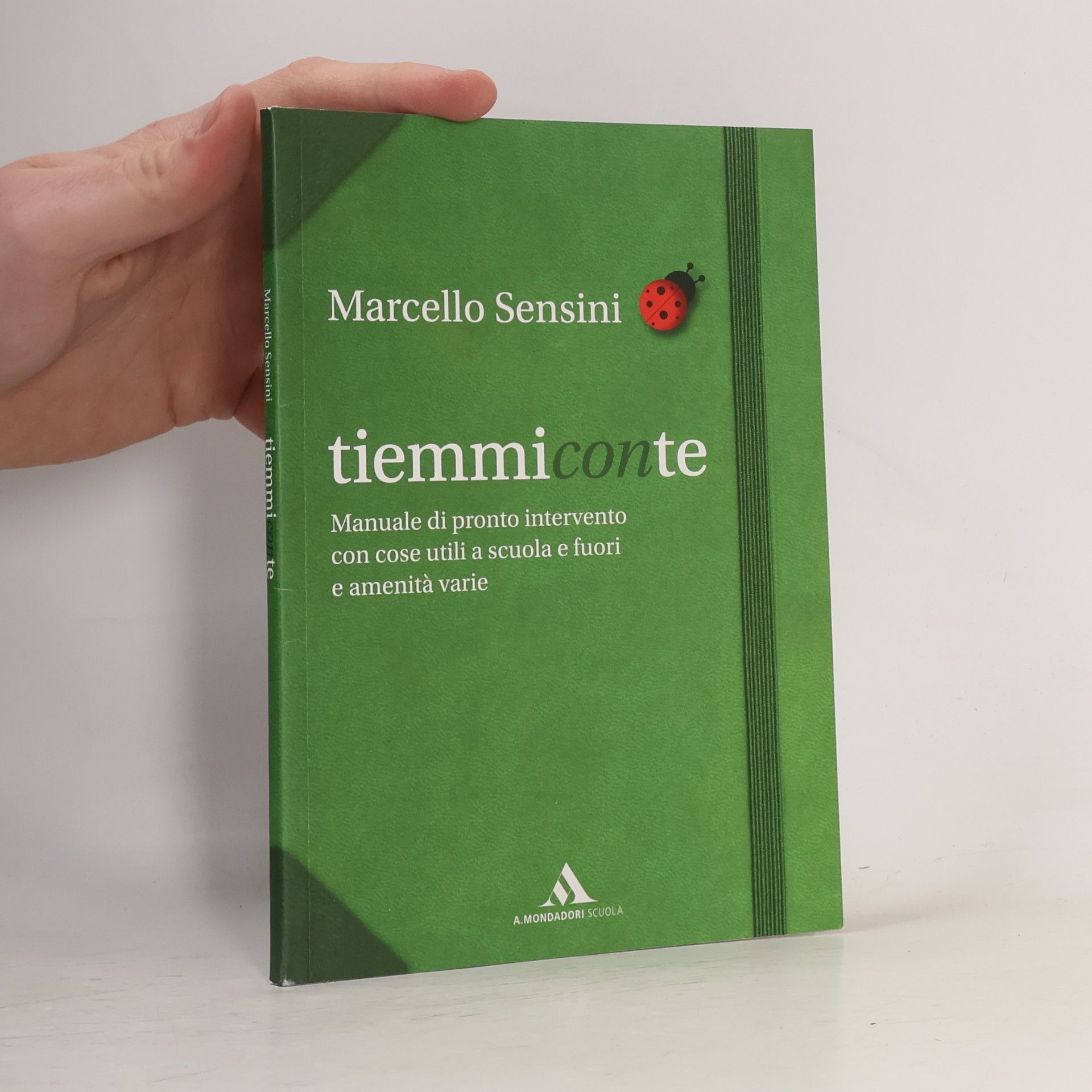 Tiemmiconte