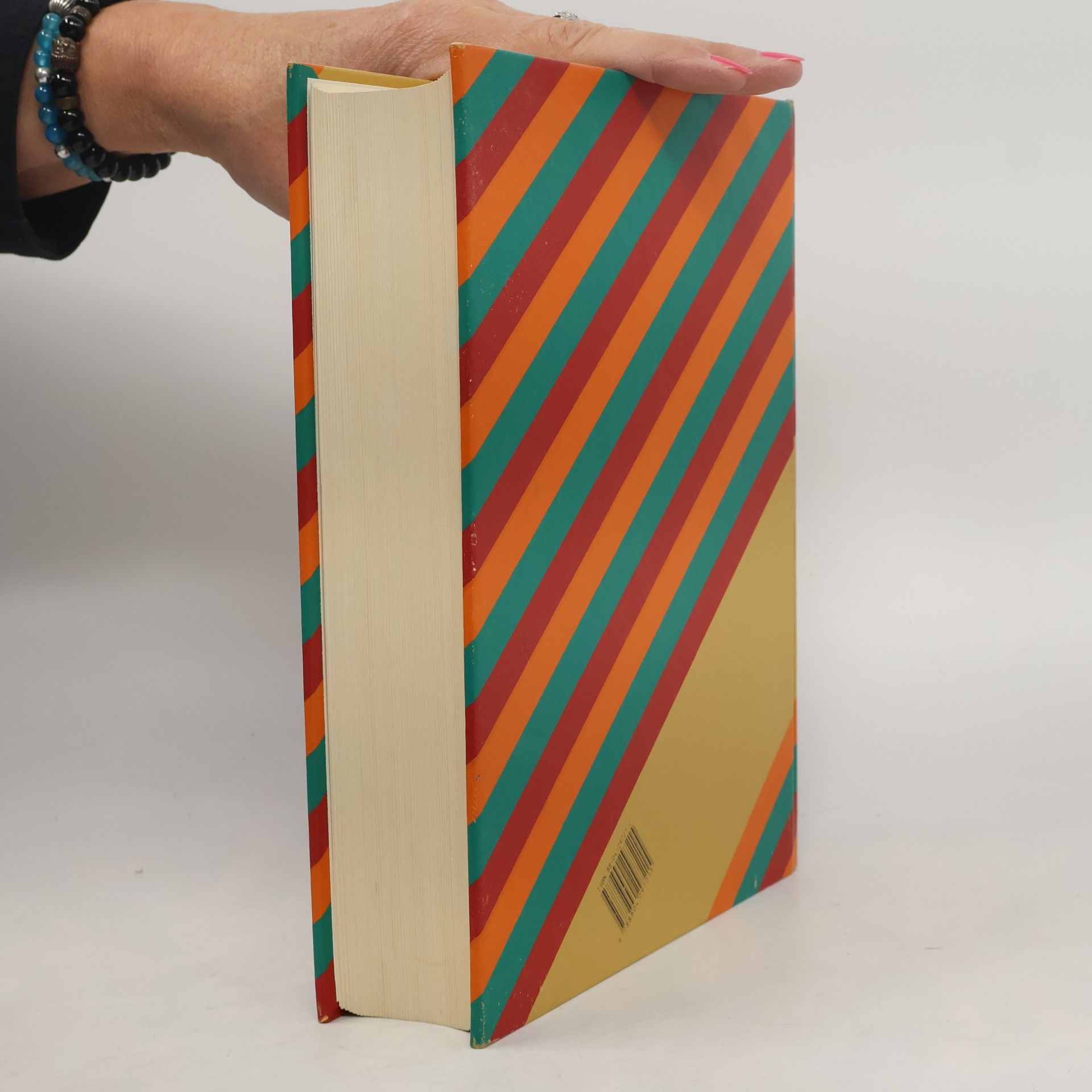 Collectif d'auteurs Nuova Enciclopedia dei Ragazzi A-Lo