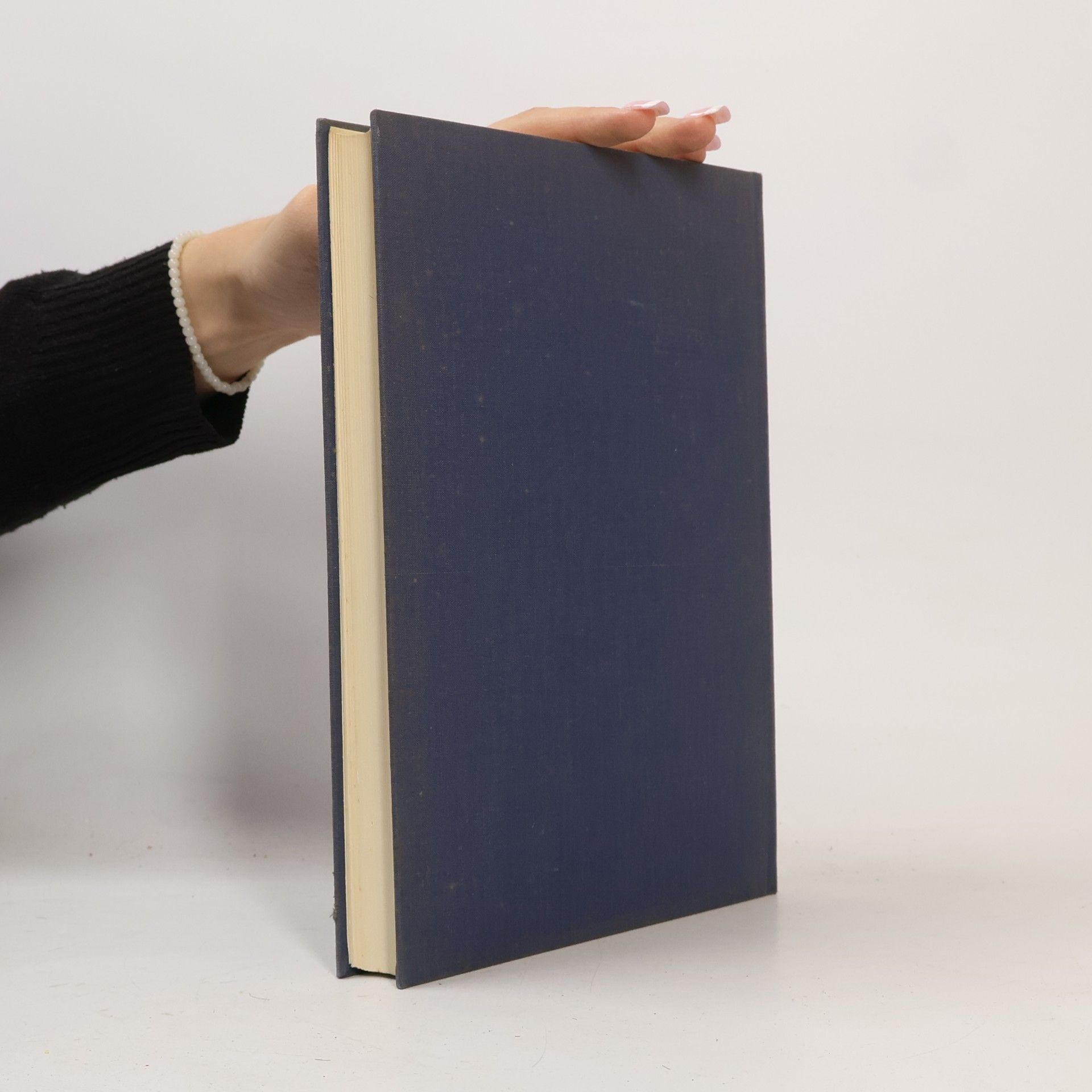 W. Corswant Dictionnaire d'archéologie biblique