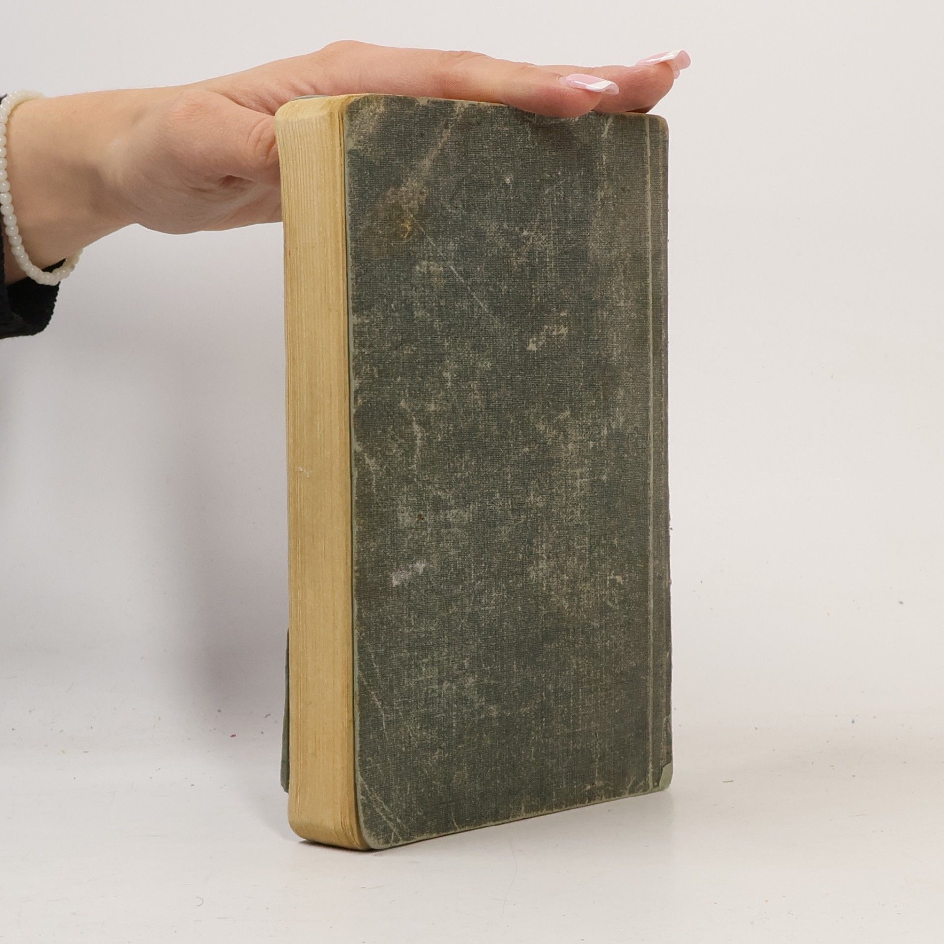 Adolf Oertel Oertel-Bauers Heilpflanzen-Taschenbuch