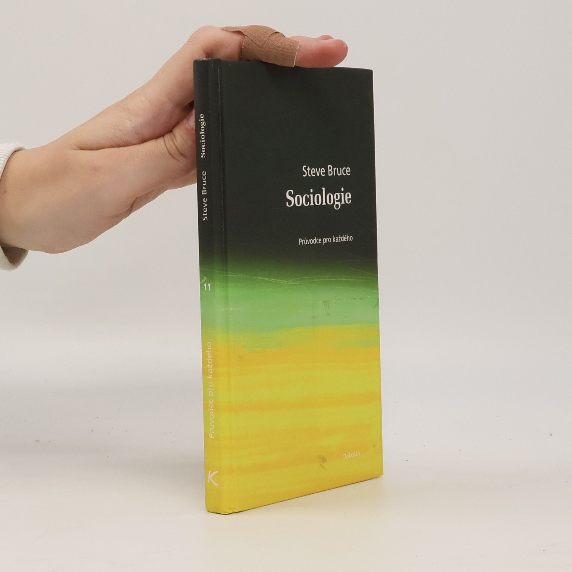 Sociologie