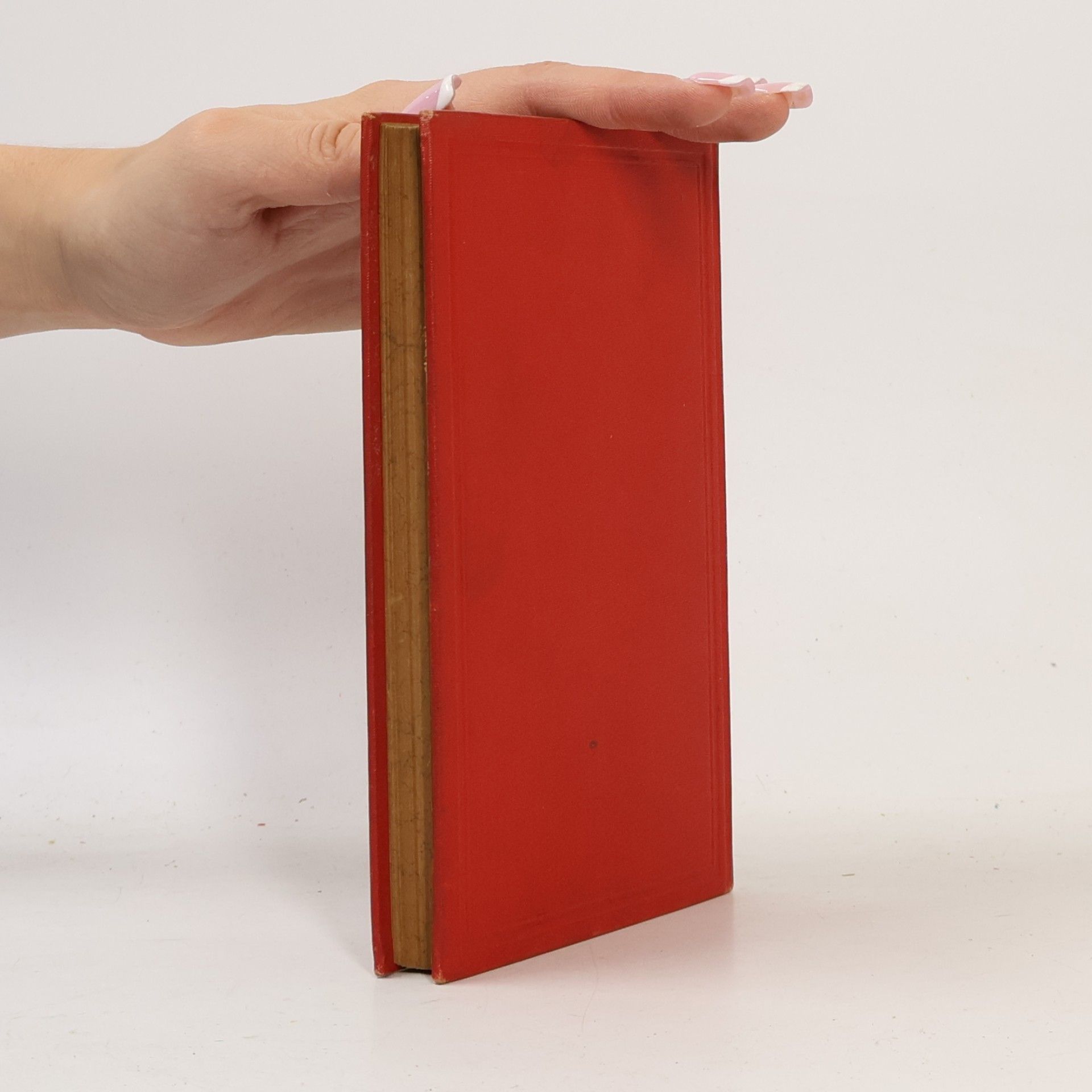 Georges Ohnet Der Schritt zur Liebe 1