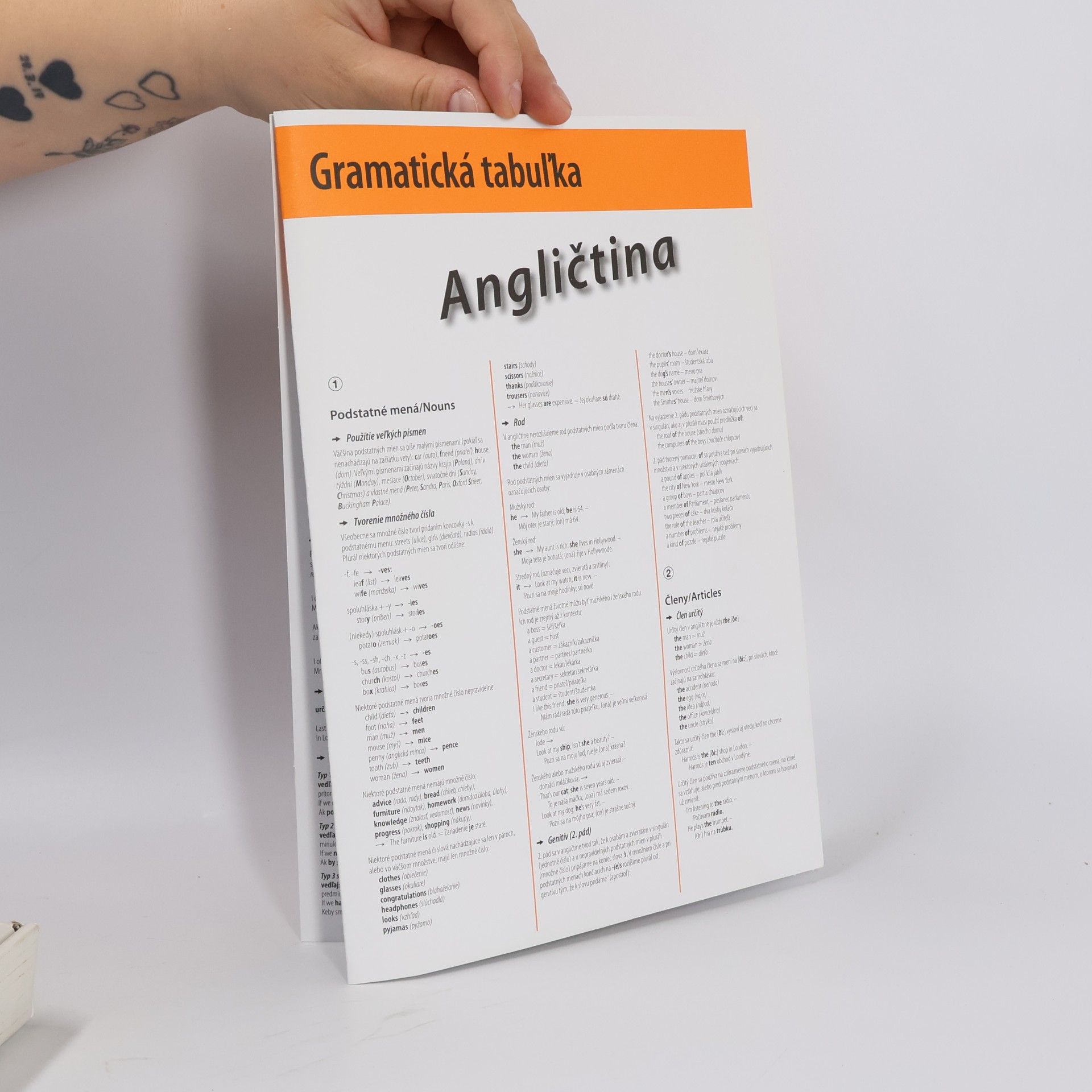 Kolektiv autorů Angličtina – Intenzívny jazykový kurz s CD