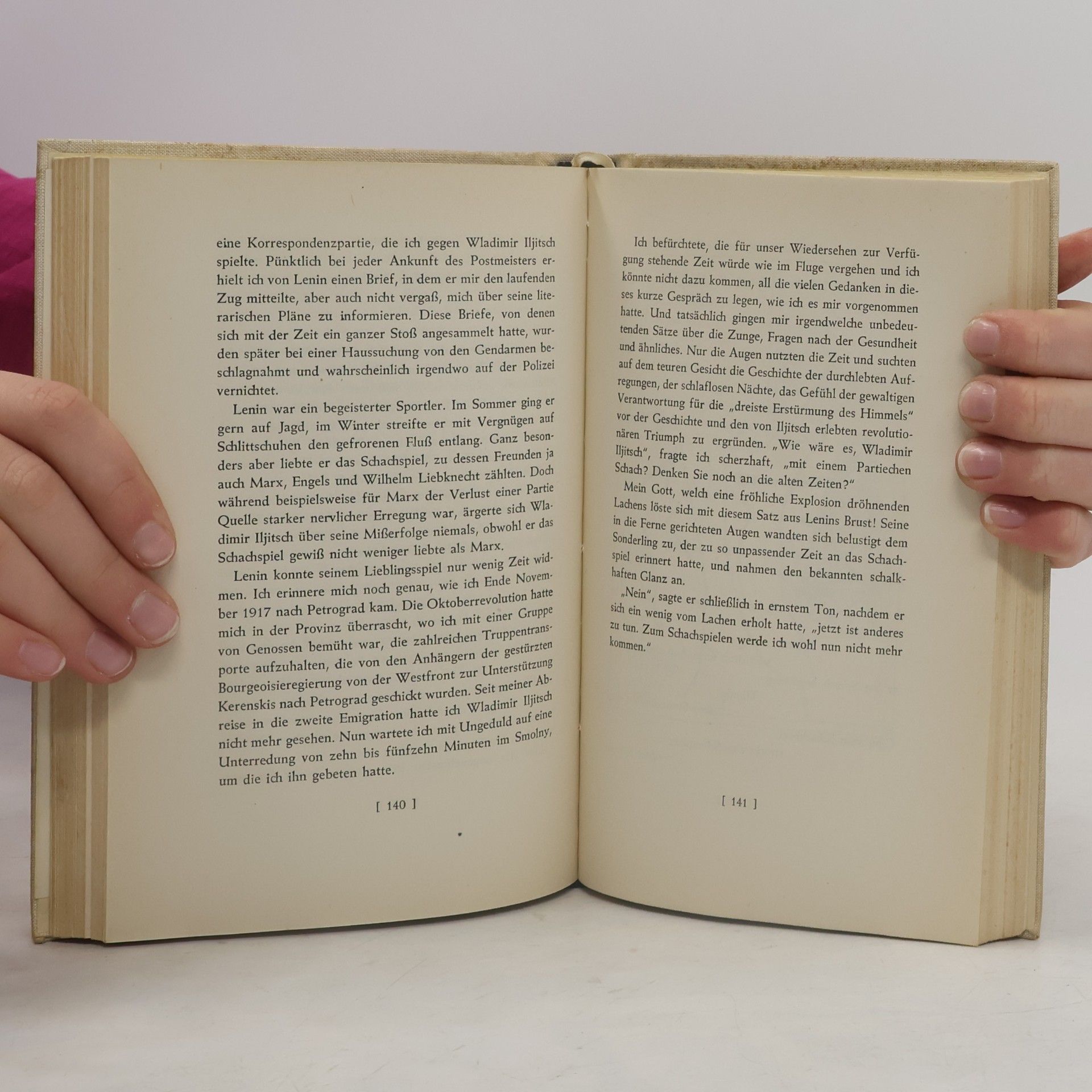 Autores varios Schwarz und weiss