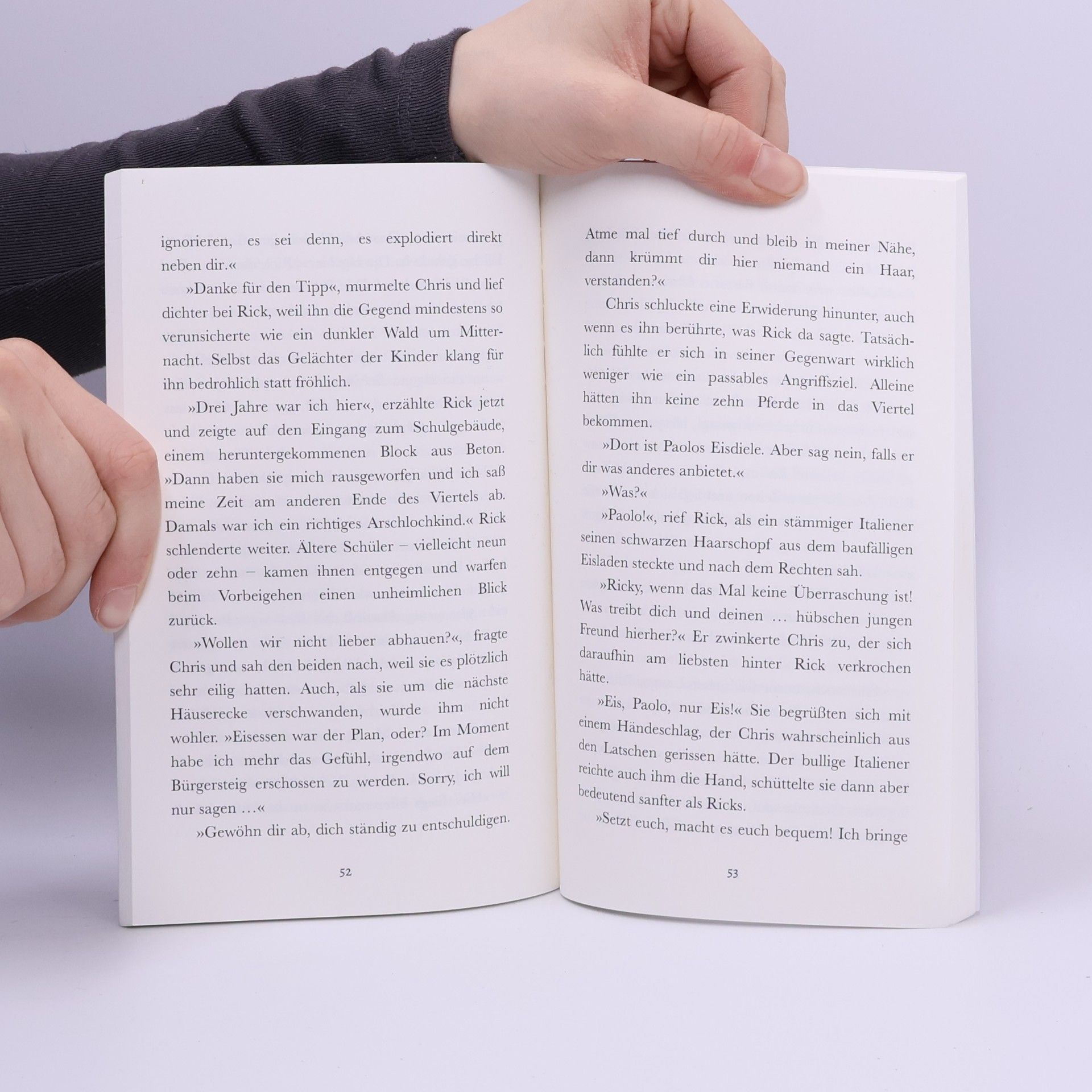 Ava Chastain The Bad and the Sad Boy
