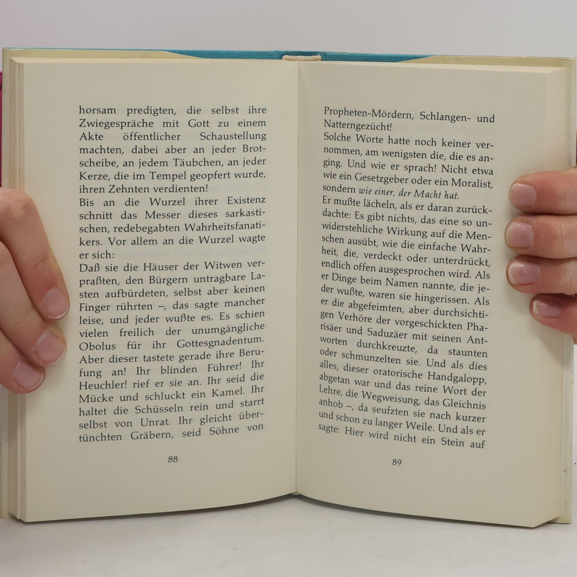 Rudolf Hagelstange Die letzten Nächte
