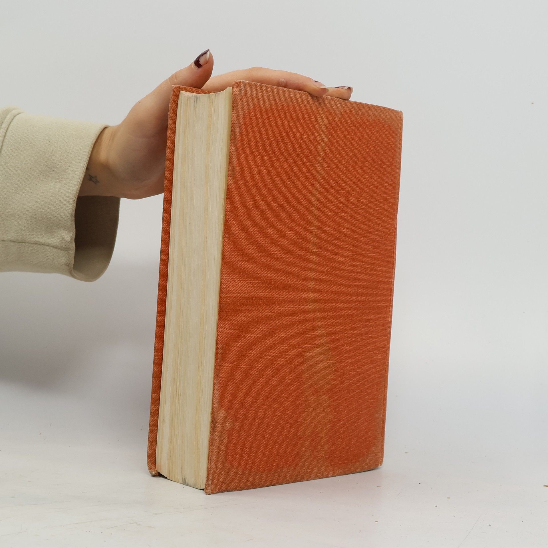 Lillian Eichler Watson Standard Book Of Letter Writing