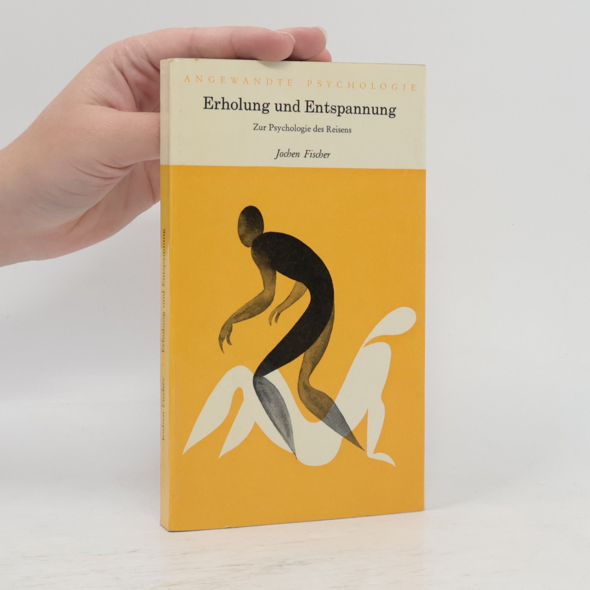 Erholung und Entspannung