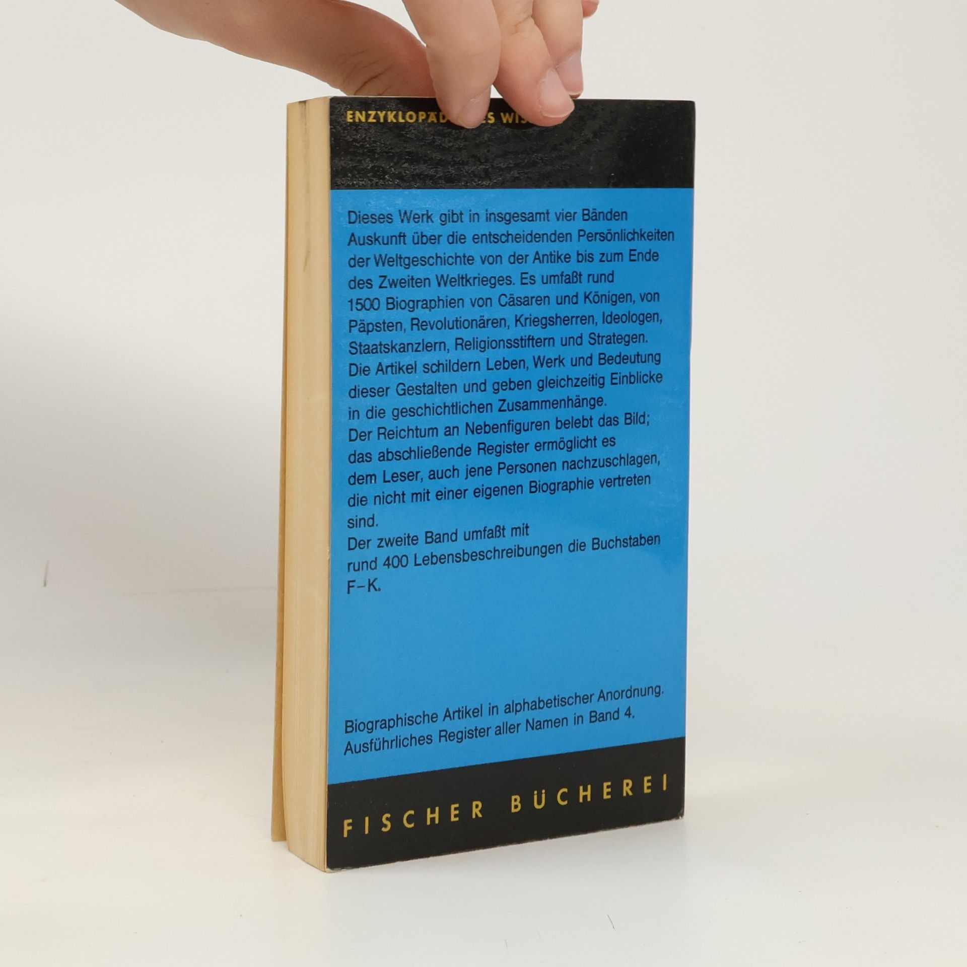 Autores varios Geschichte in Gestalten 2