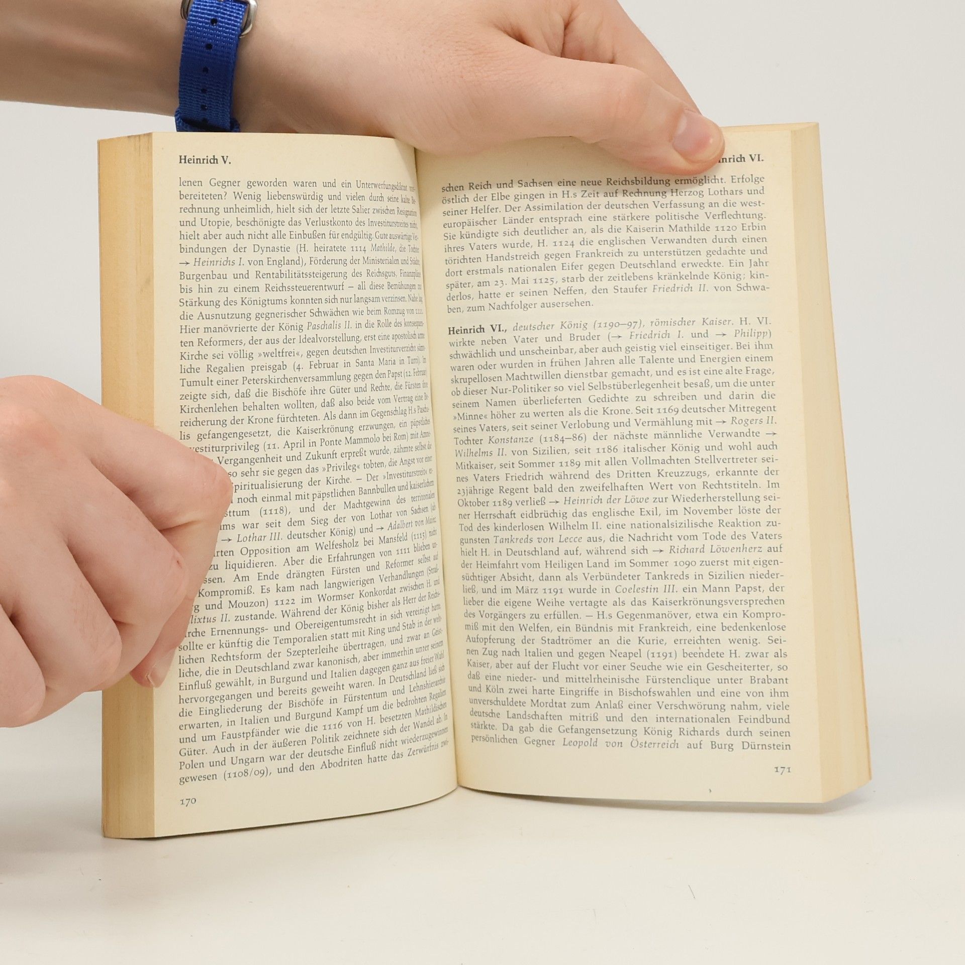 Autores varios Geschichte in Gestalten 2