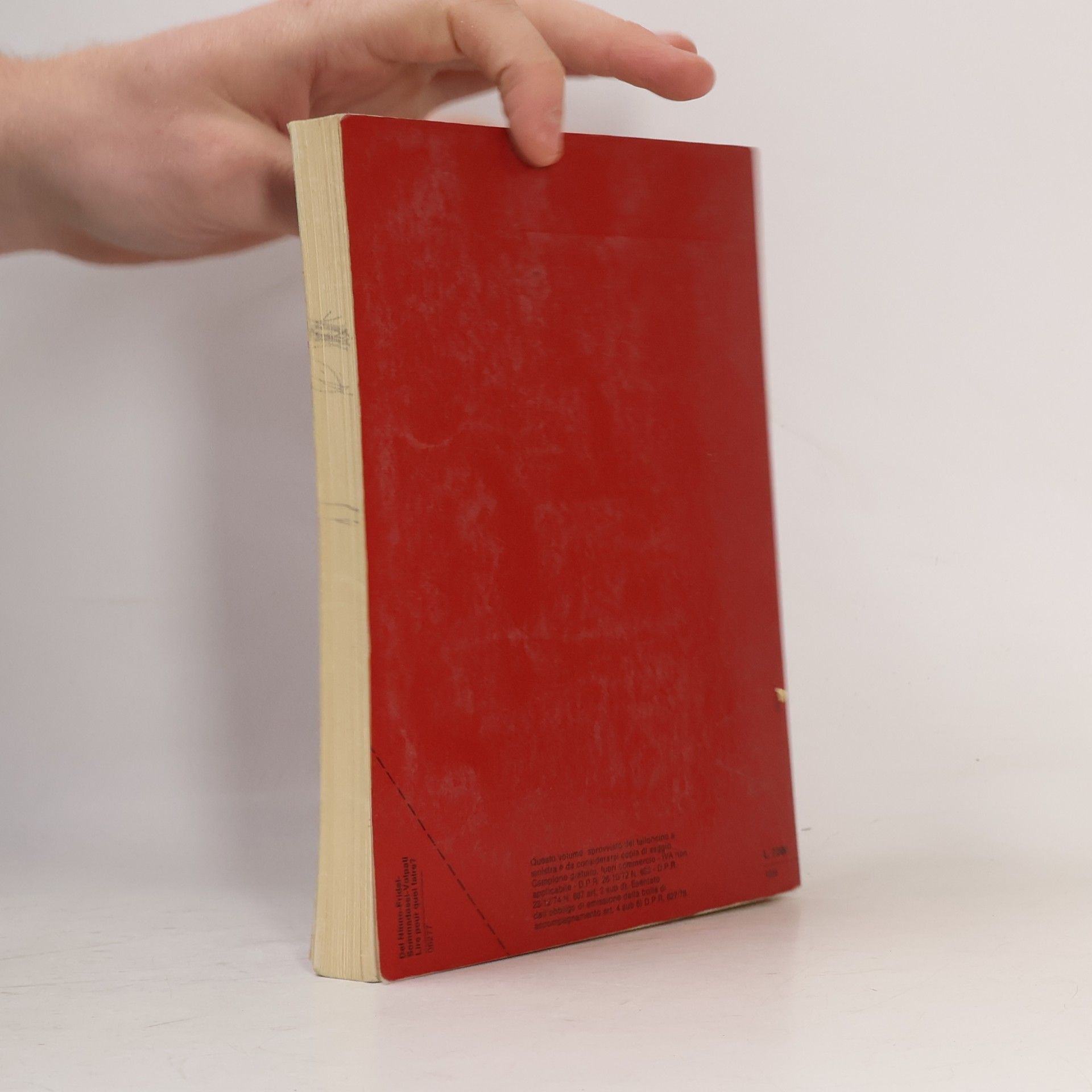 Various authors Lire pour quoi faire?