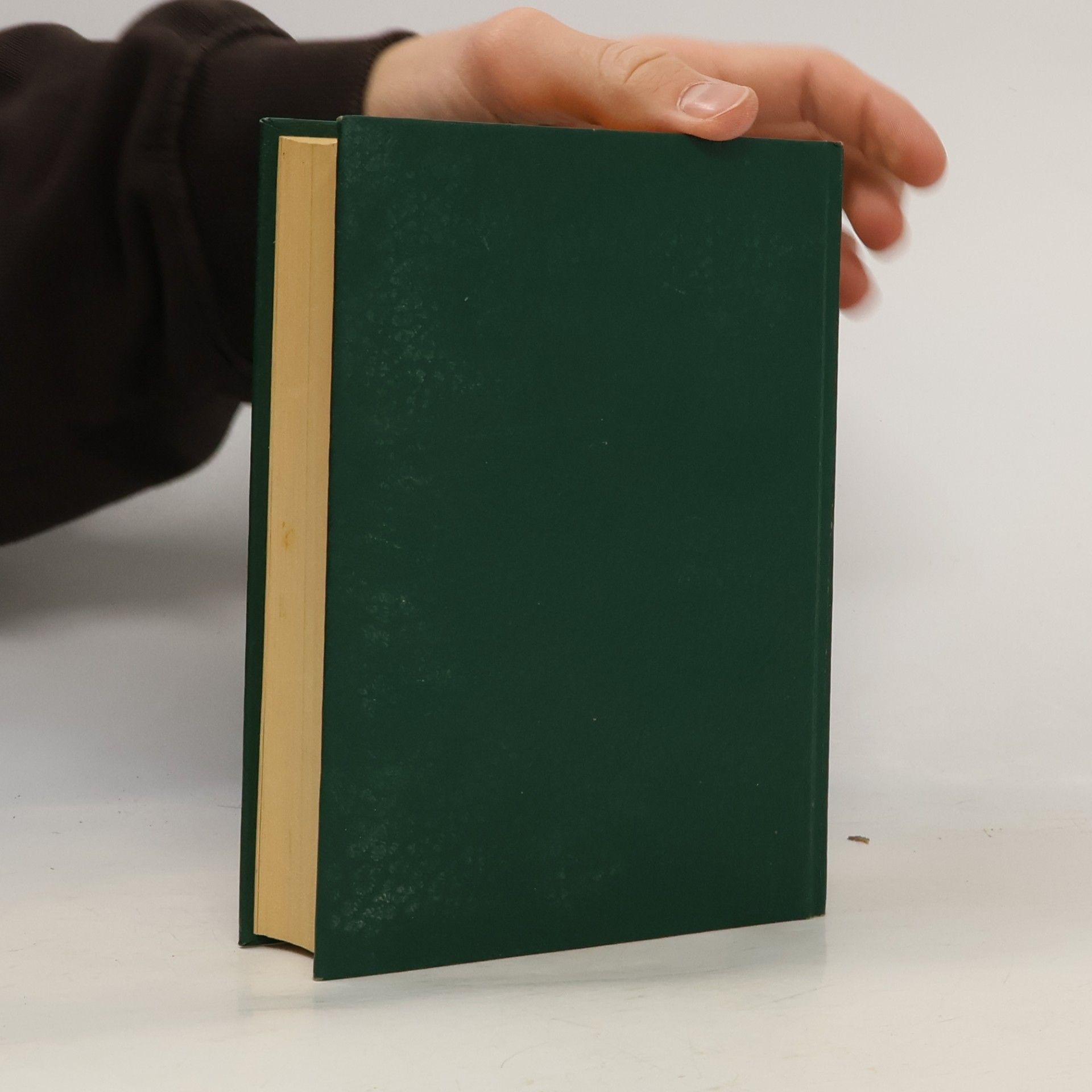 Dick Francis Reader's Digest Auswahlbücher. Unter dem Kalanderbaum. Nichts als Tiere im Kopf. In bester Absicht. Zahm und Zerbrochen