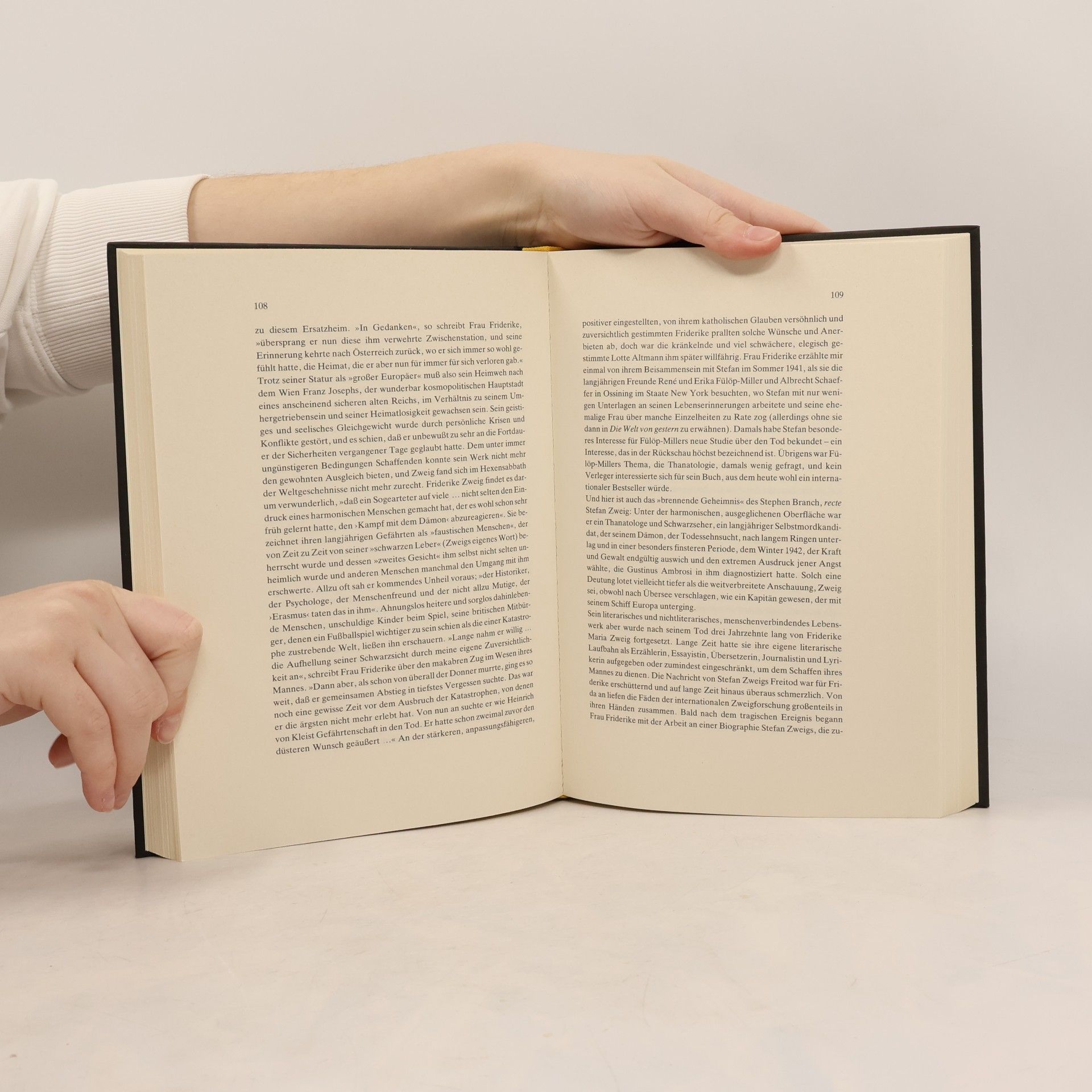 Harry Zohn "...ich bin ein Sohn der deutschen Sprache nur...": Judisches Erbe in der österreichischen Literatur