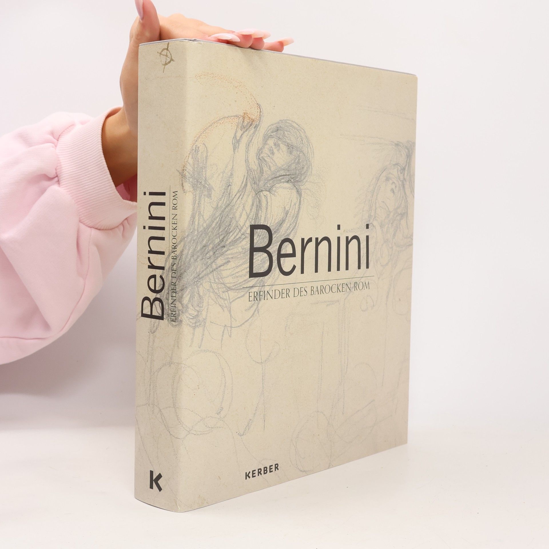 Autorenkollektiv Bernini