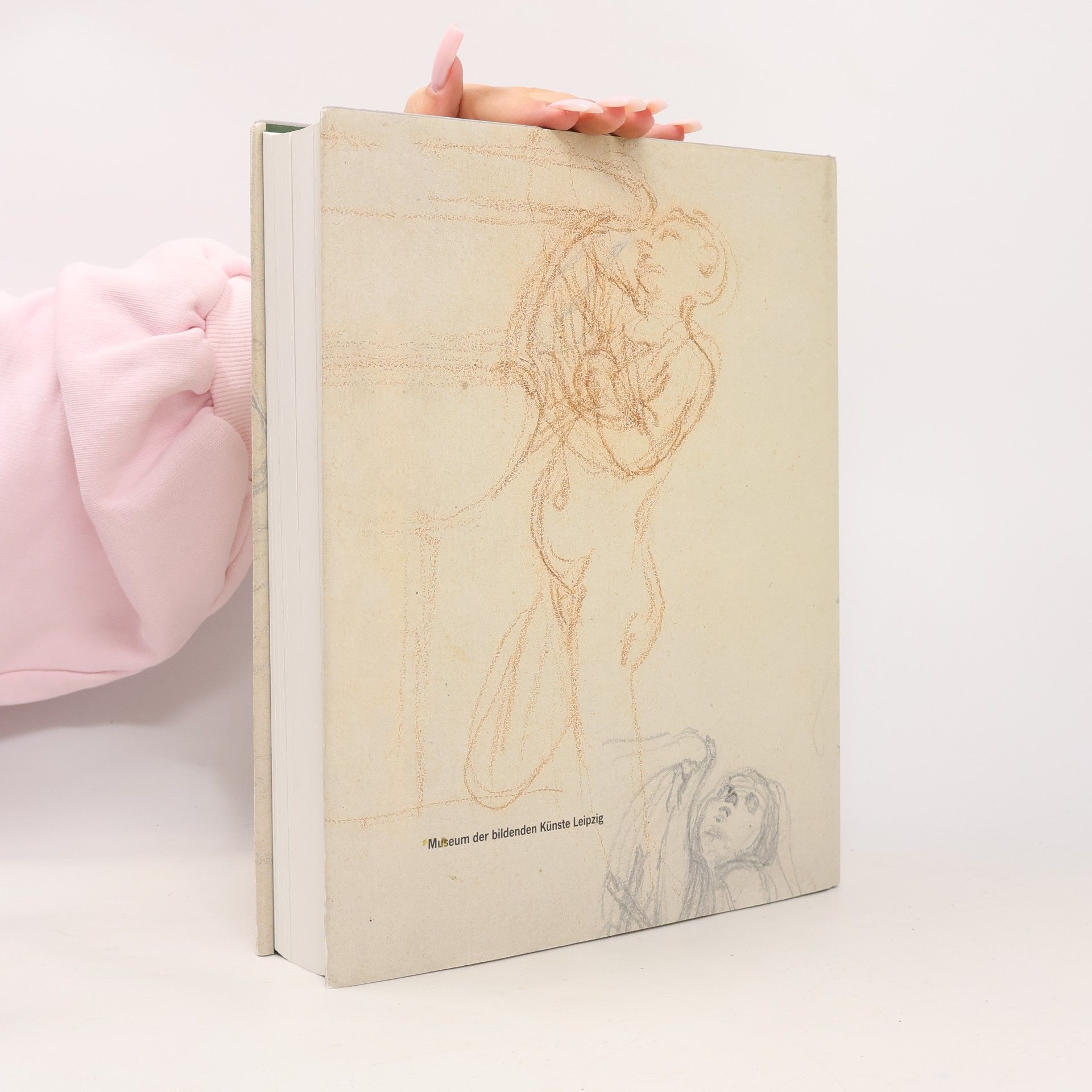 Autorenkollektiv Bernini