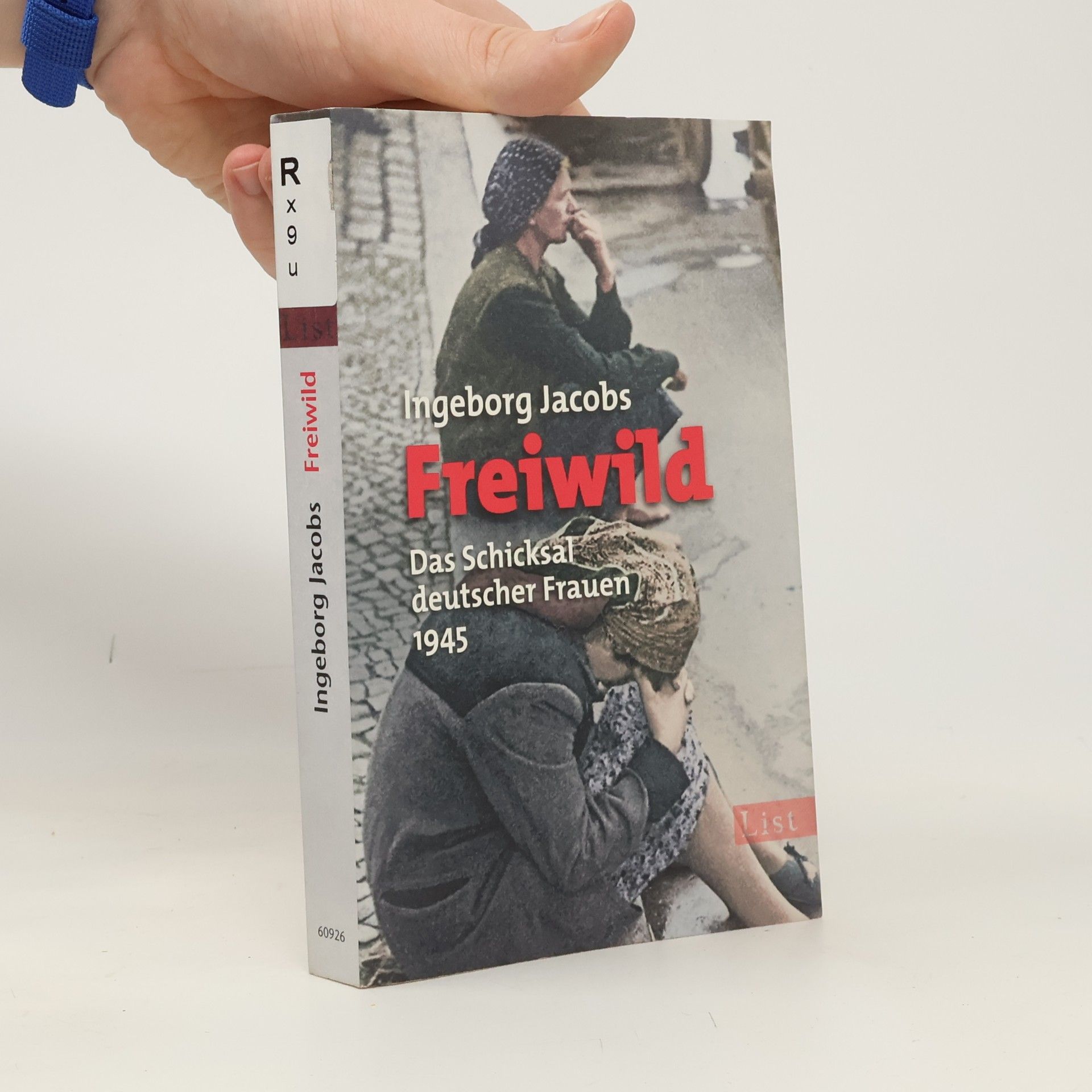 Freiwild