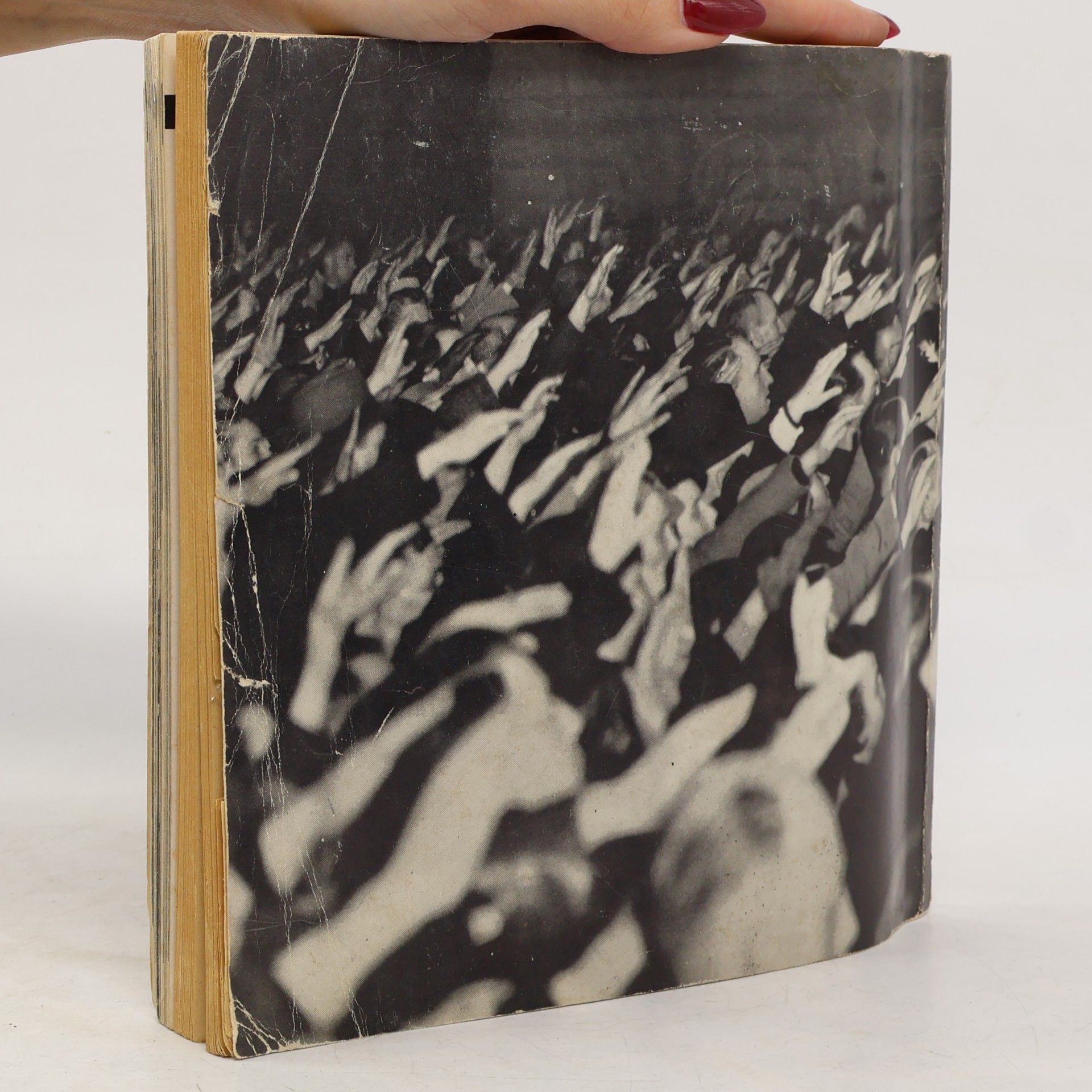 Autorenkollektiv Zur Zeitgeschichte 1933-1945