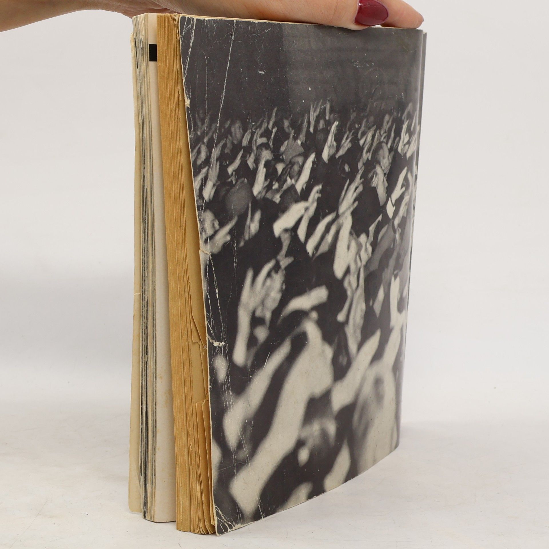 Autorenkollektiv Zur Zeitgeschichte 1933-1945