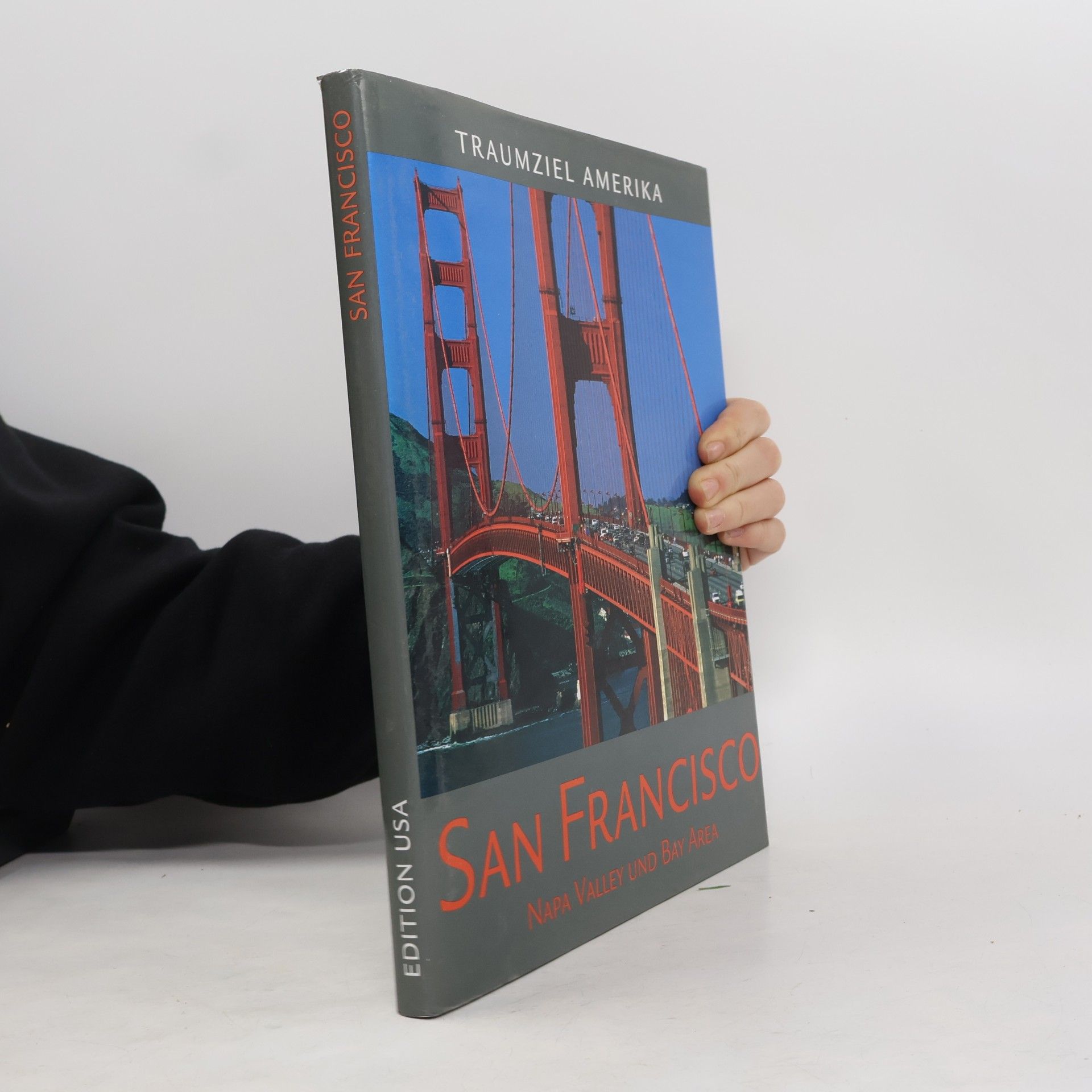 San Francisco