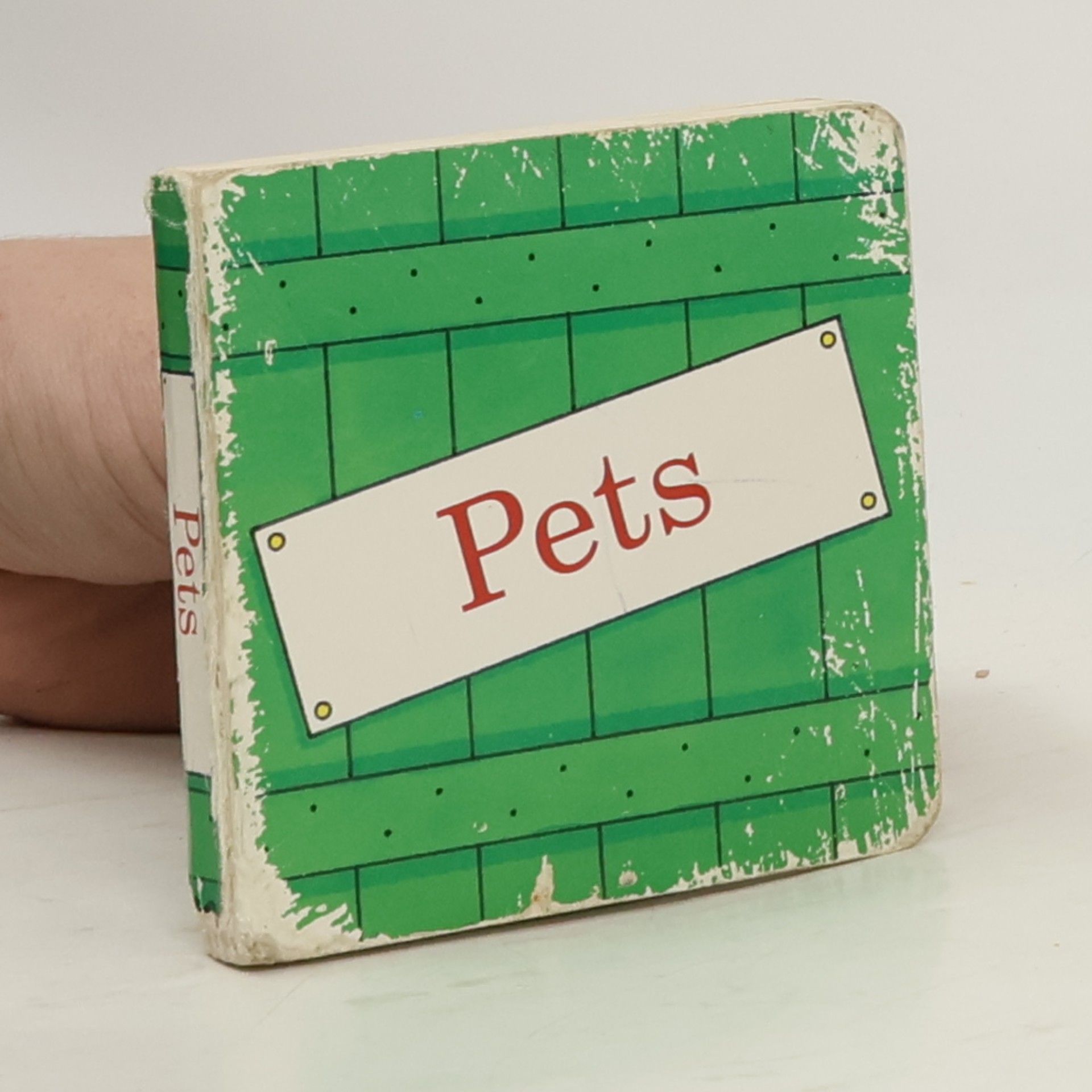 Pets