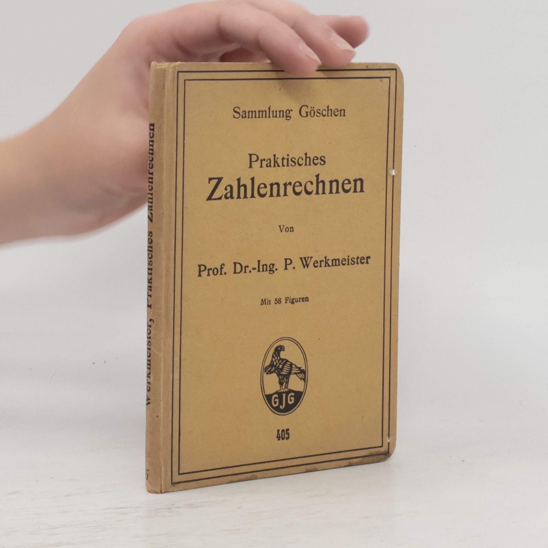 Praktisches Zahlenrechnen