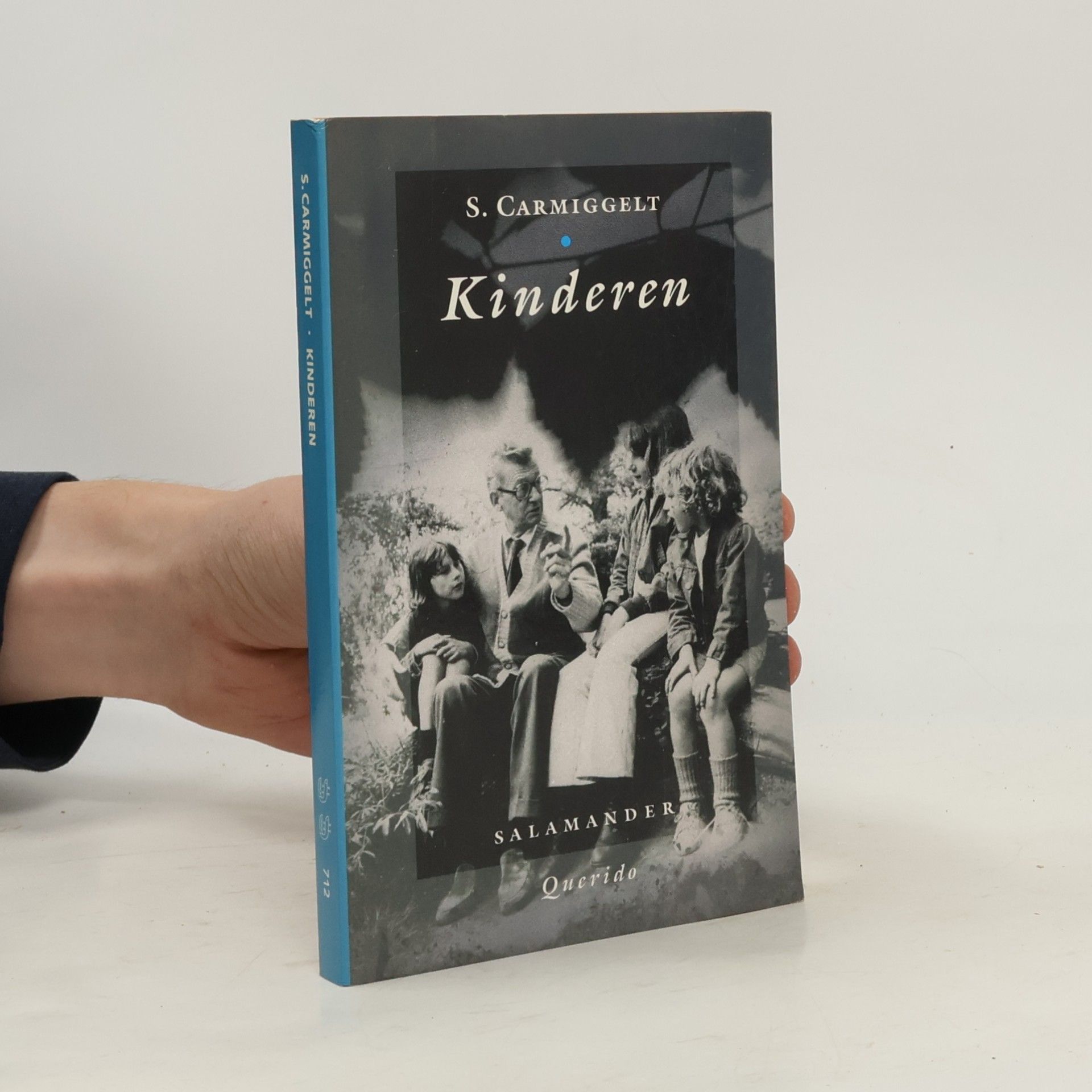 Kinderen
