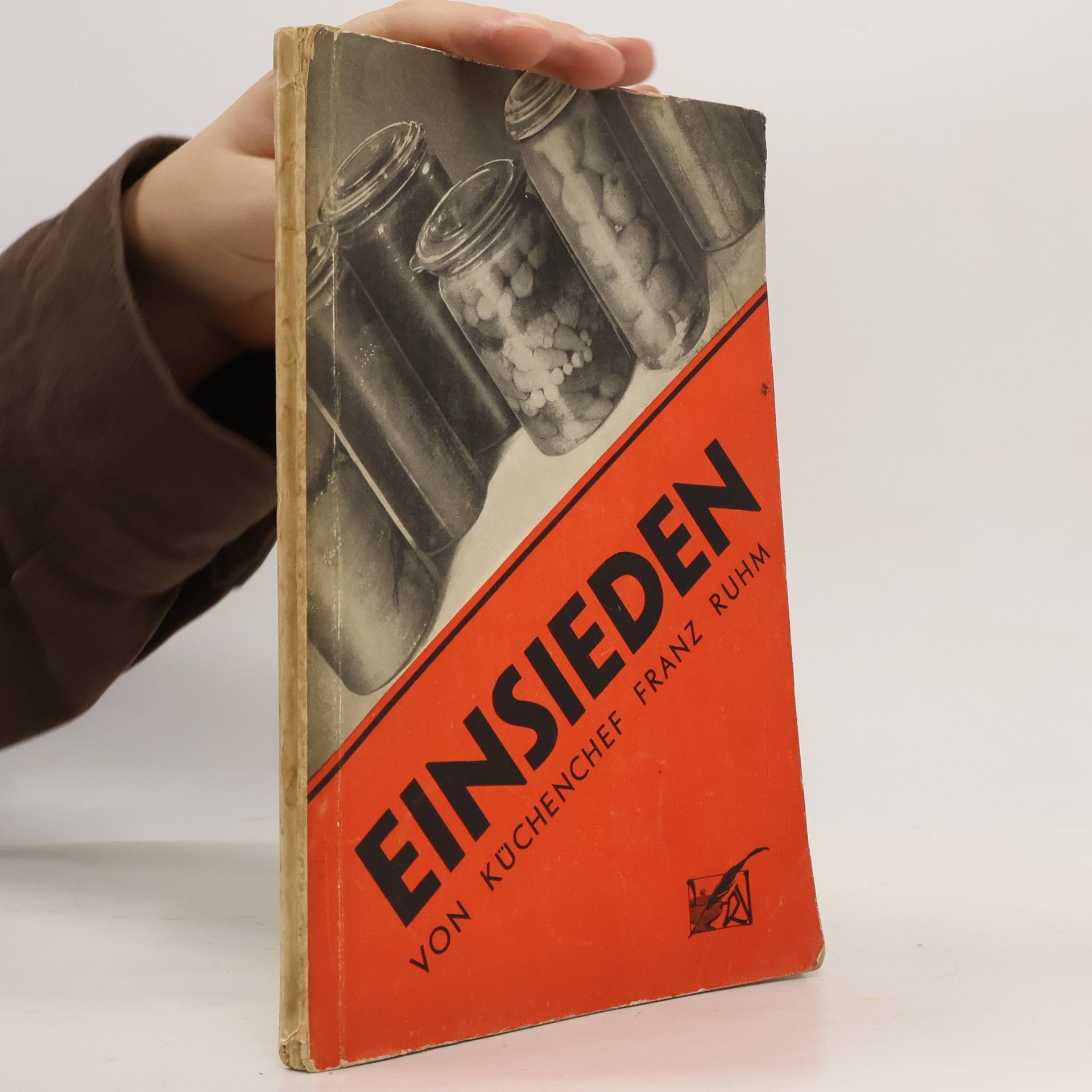 Einsieden