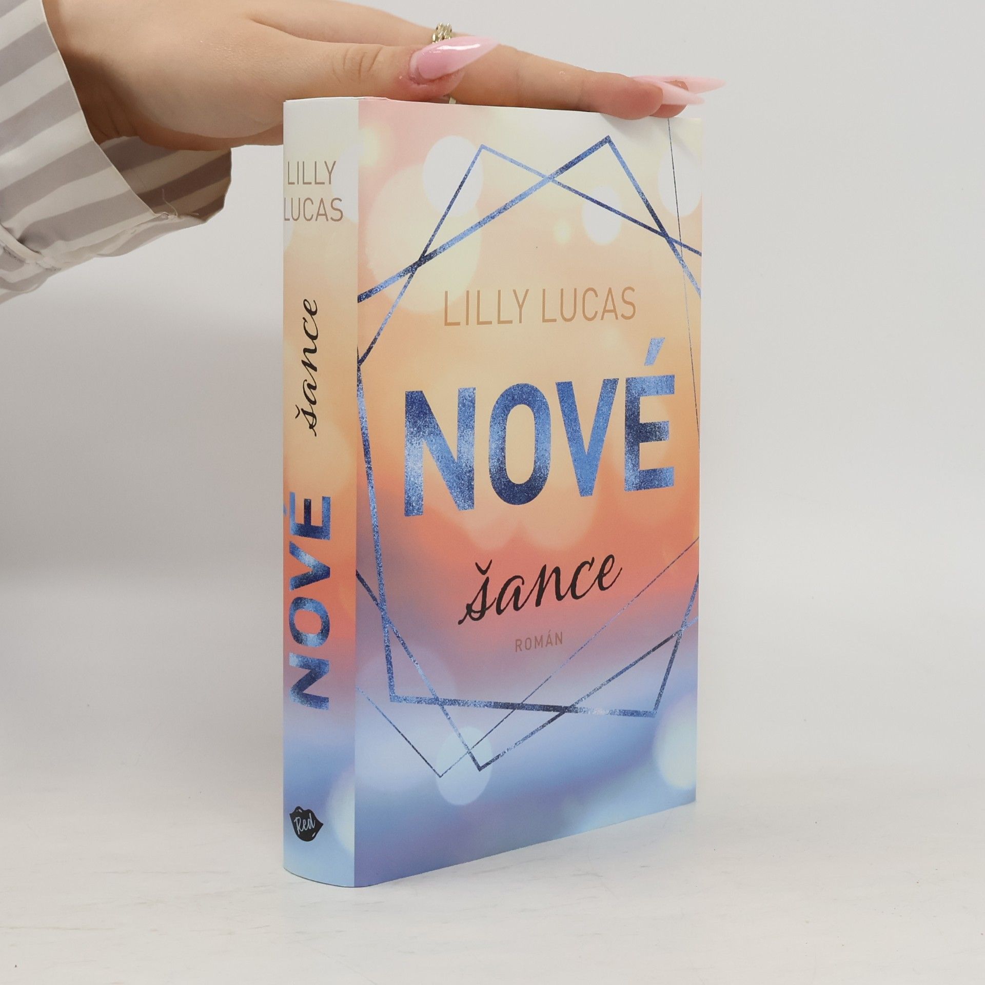 Nové šance