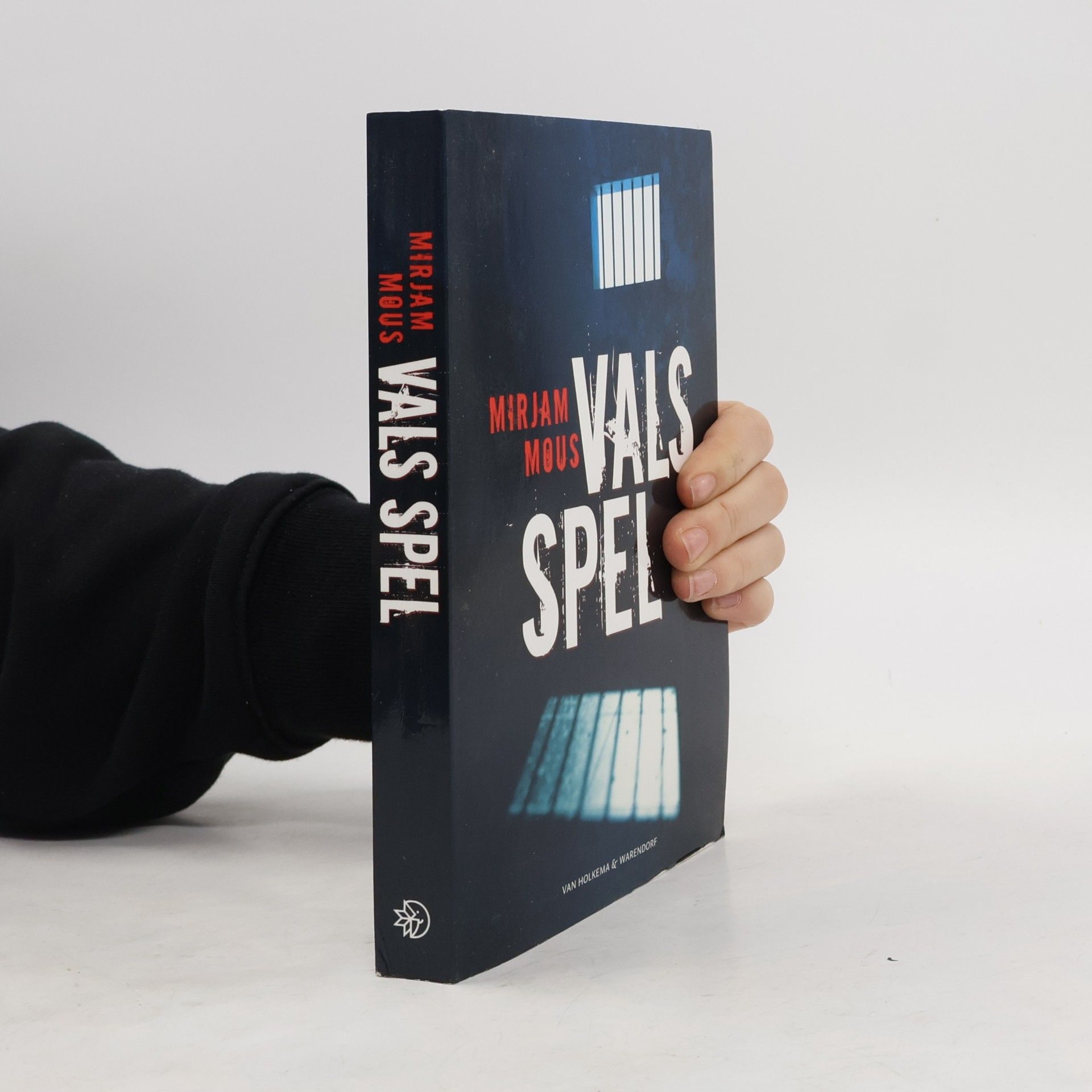 Vals Spel
