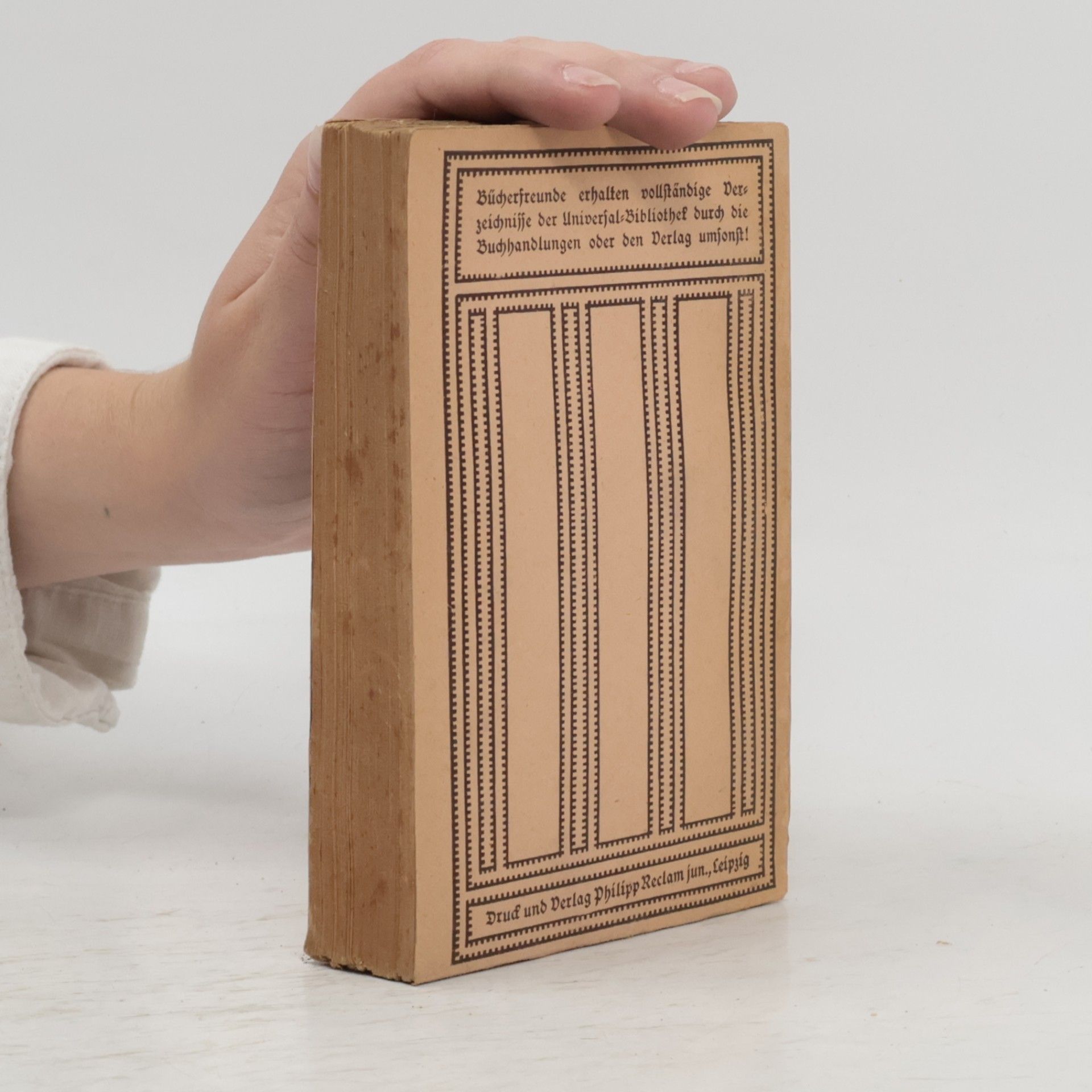 Adolf Bartels Weltliteratur 1