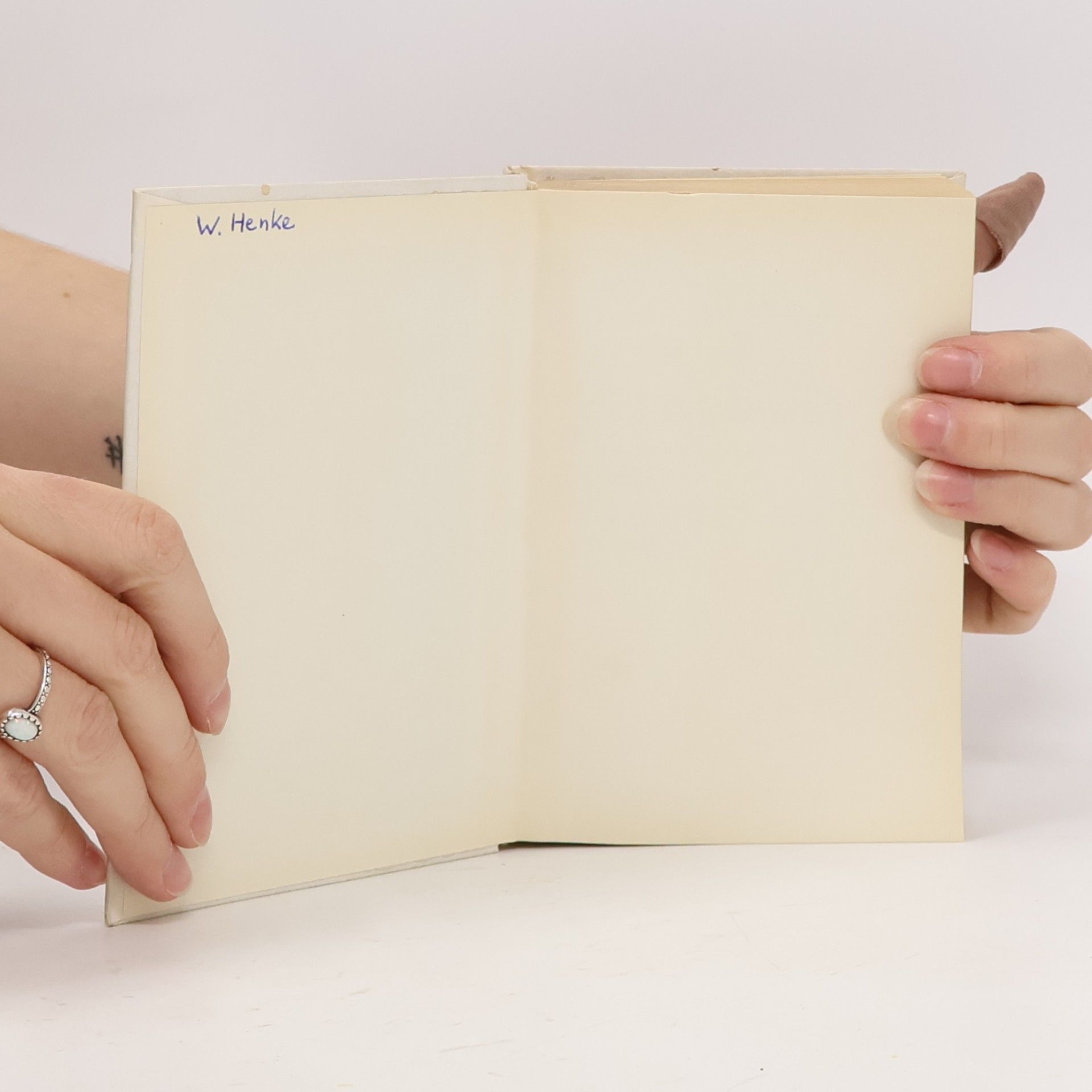 Wolfgang Ebert Taschenwörterbuch