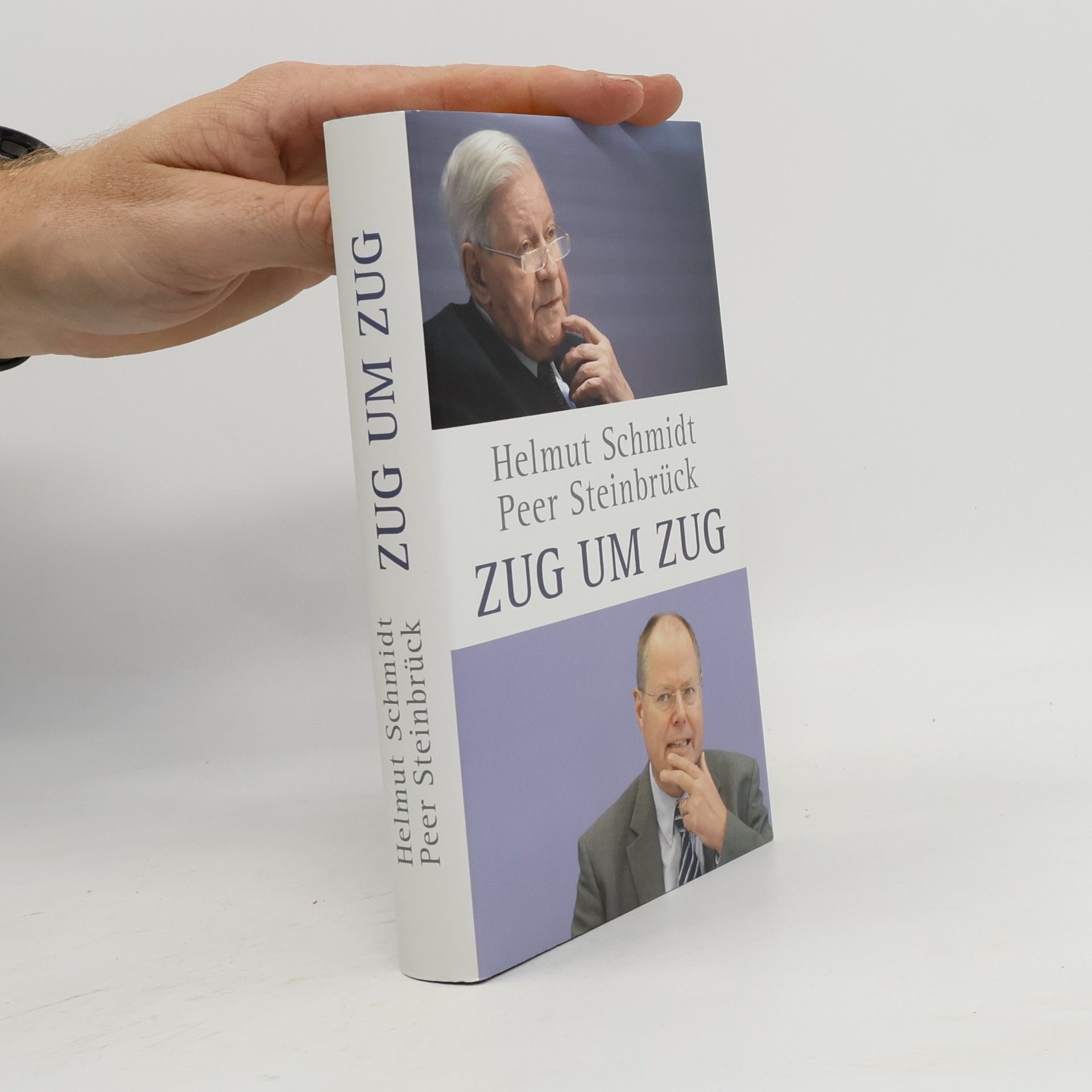Zum um Zug