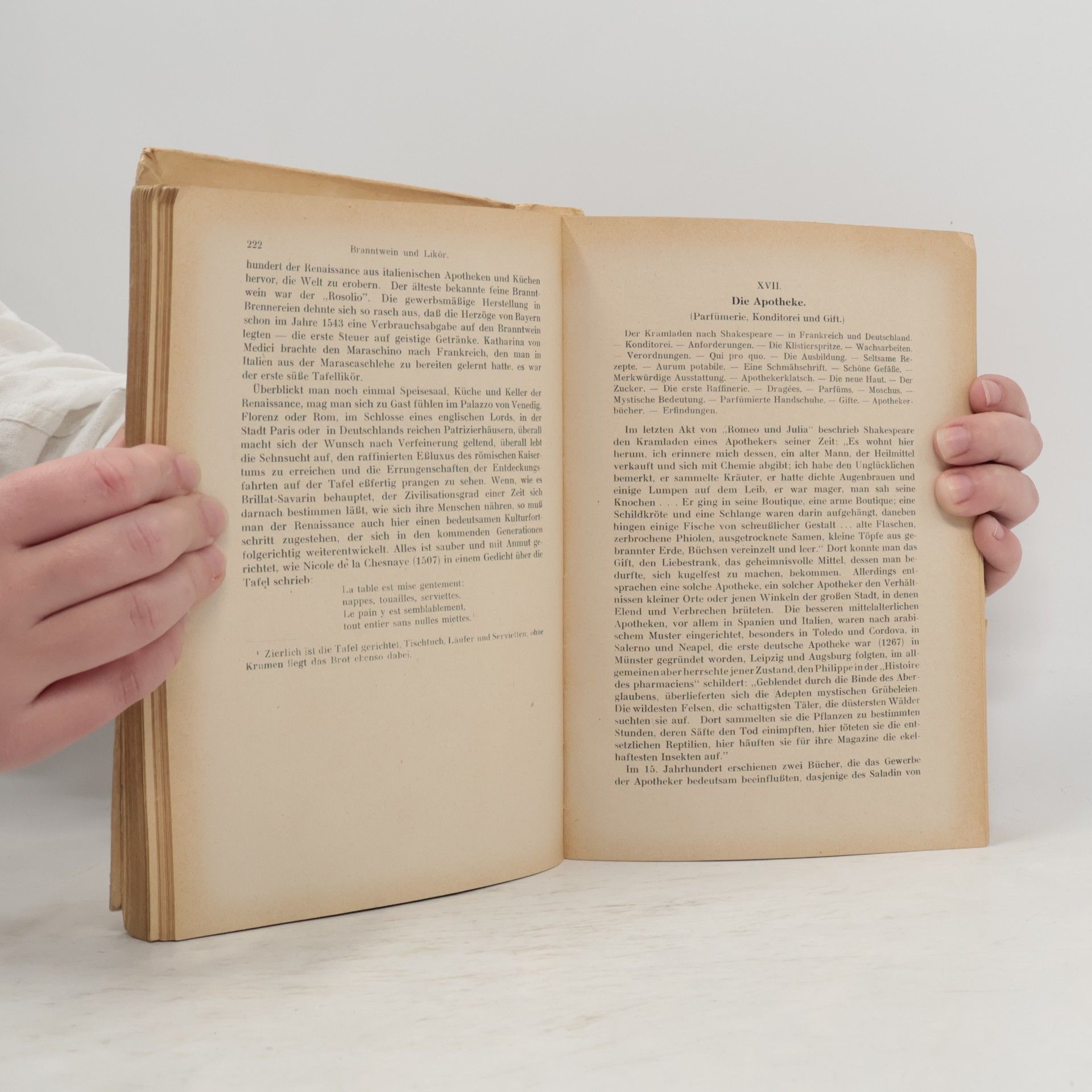 Friedrich Wencker Kultur- und Sittengeschichte aller Zeiten und Völker 9-10. Kultur und Geist der Renaissance. BAND 9: DAS JAHRHUNDERT DES EUROPÄISCHEN HUMANISMUS