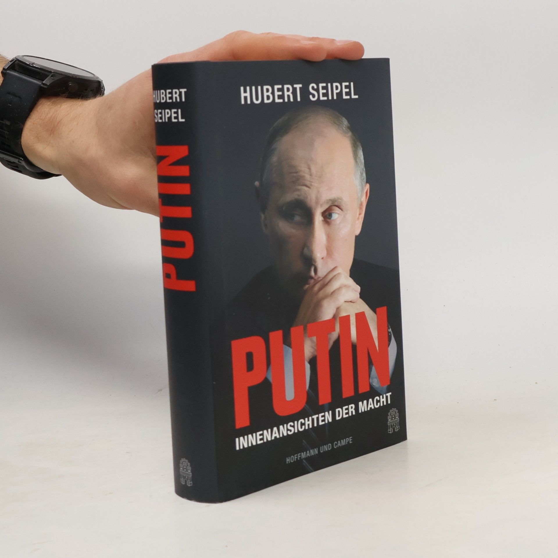 Putin