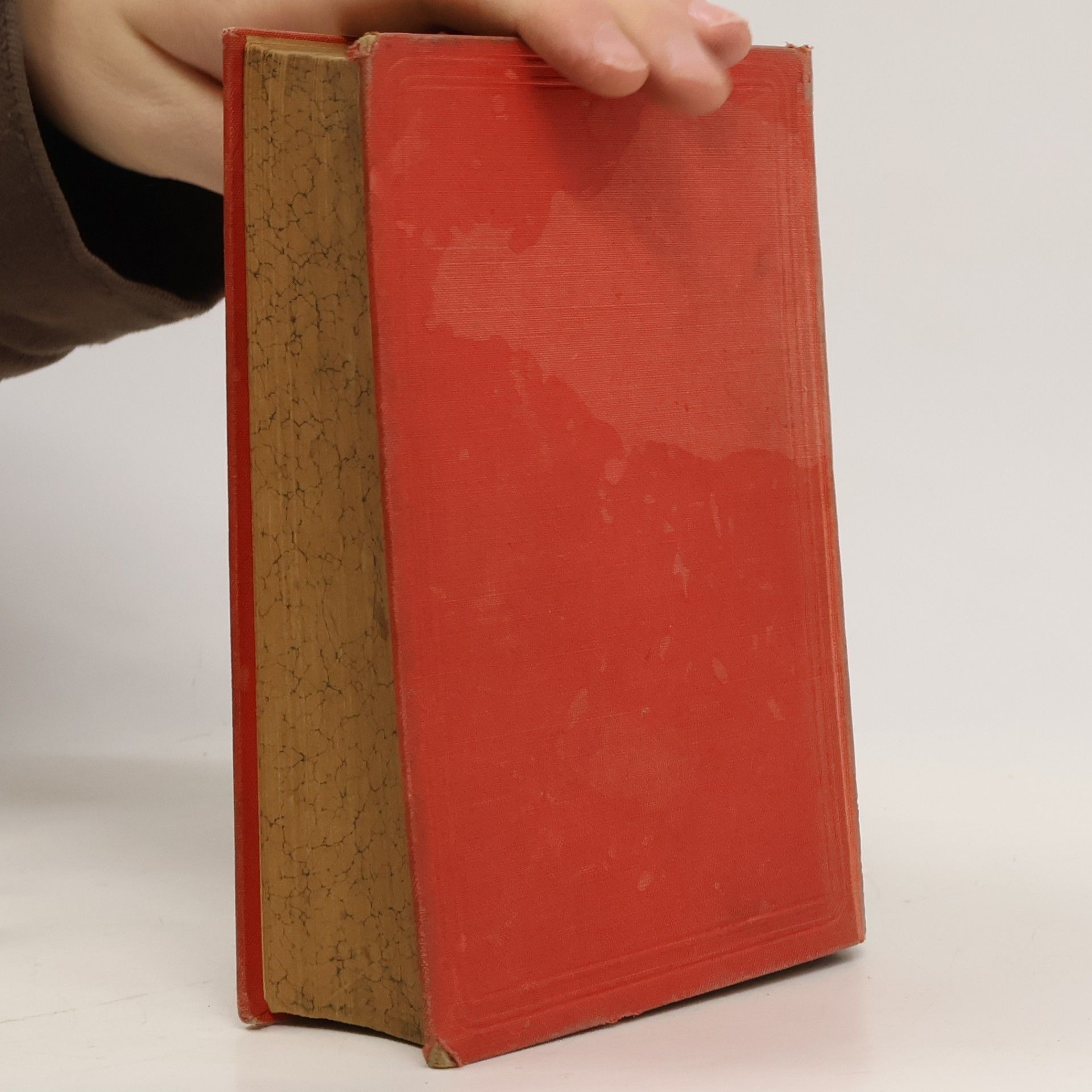 Heinrich von Kleist Kleist's Werke