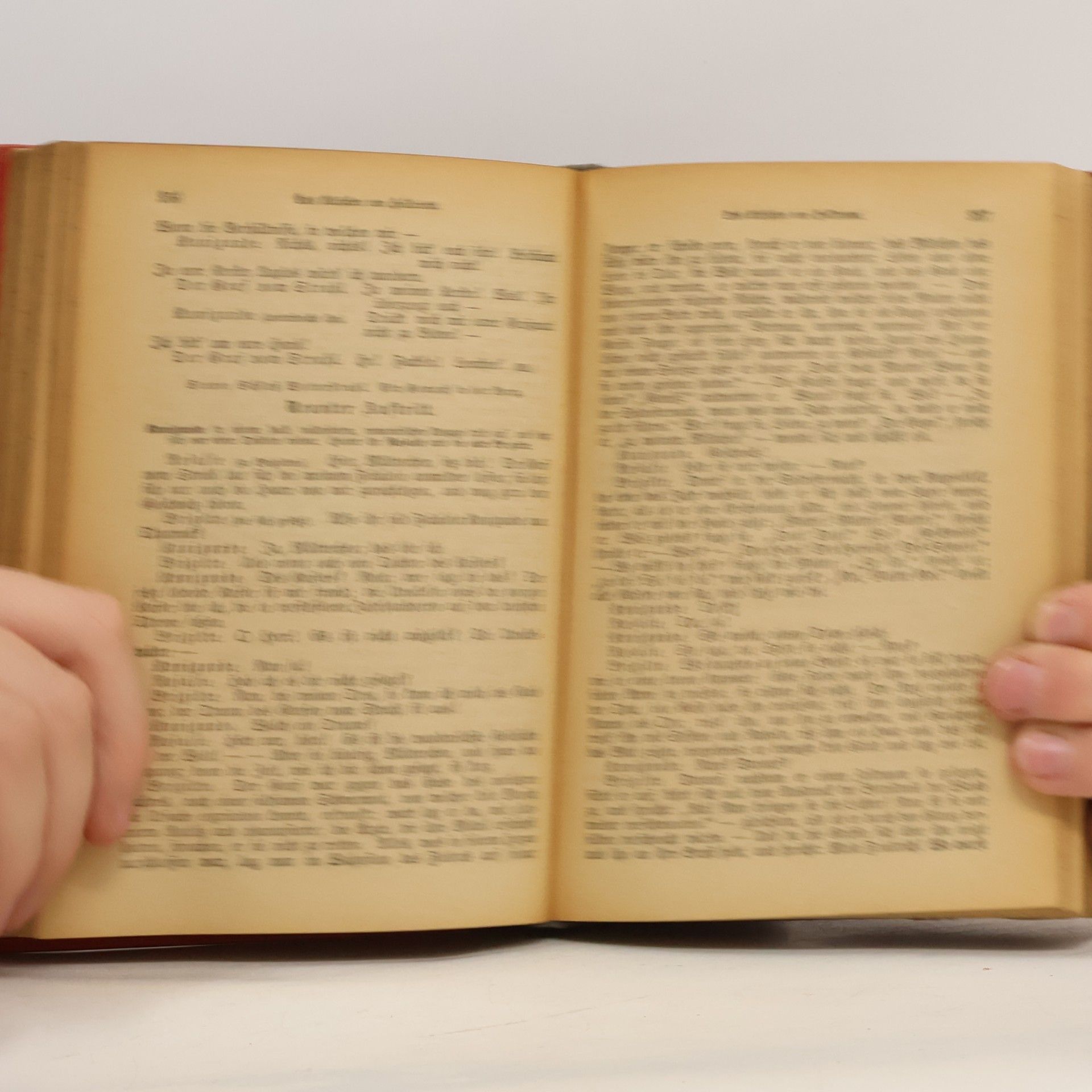 Heinrich von Kleist Kleist's Werke