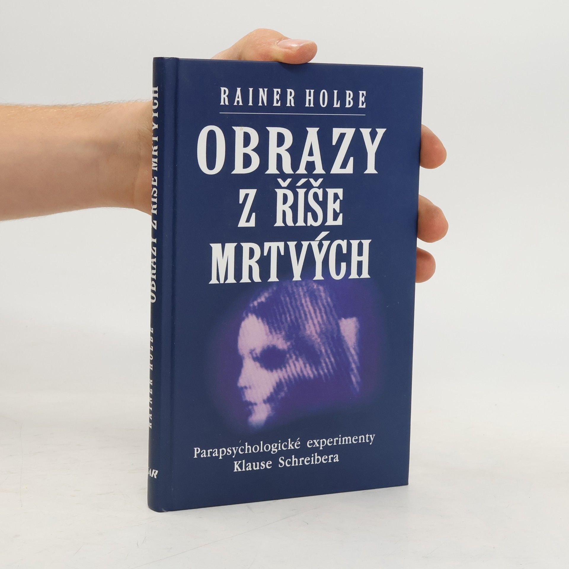 Obrazy z říše mrtvých