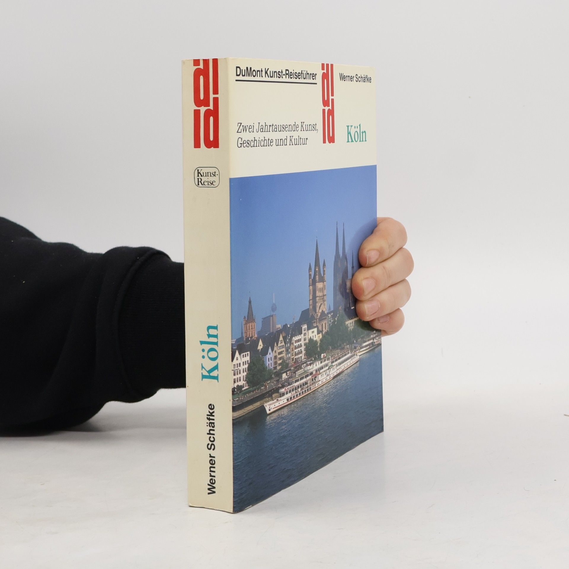 Köln